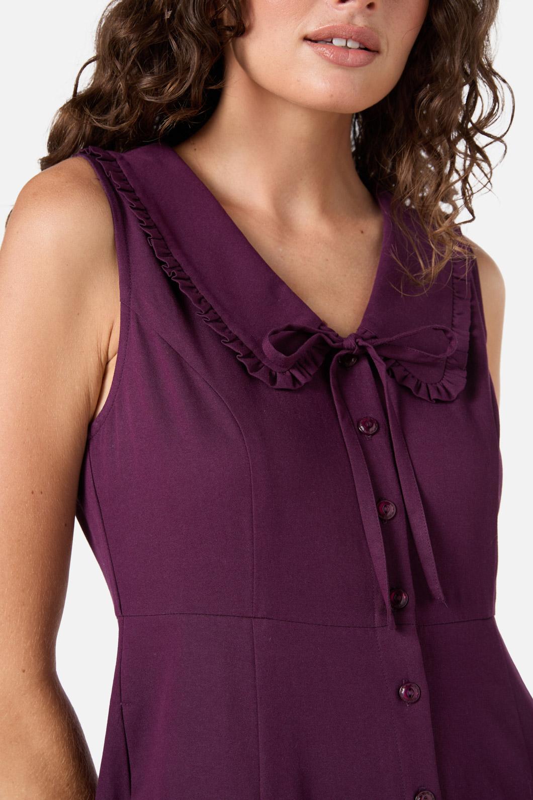 plum