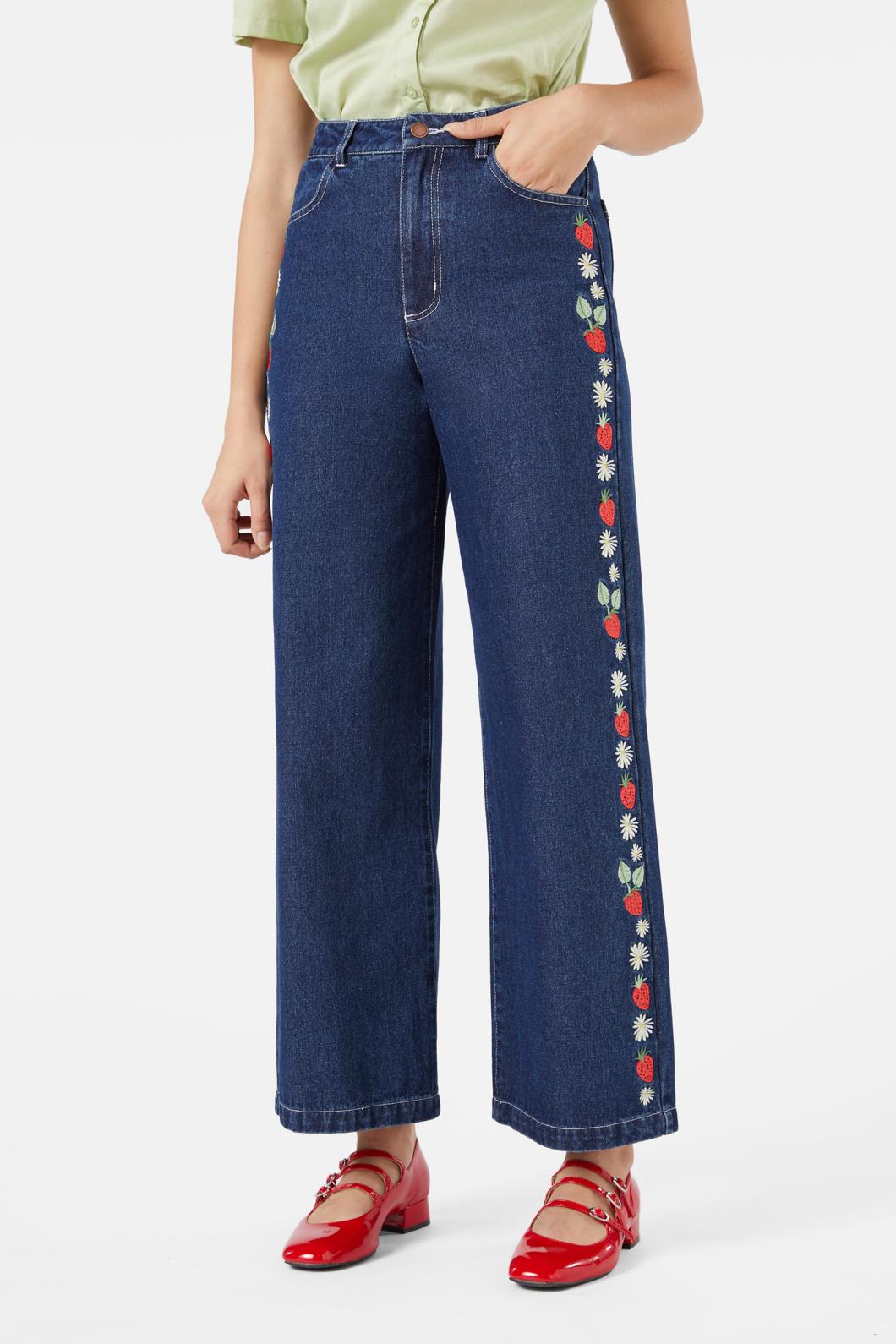 blue-denim