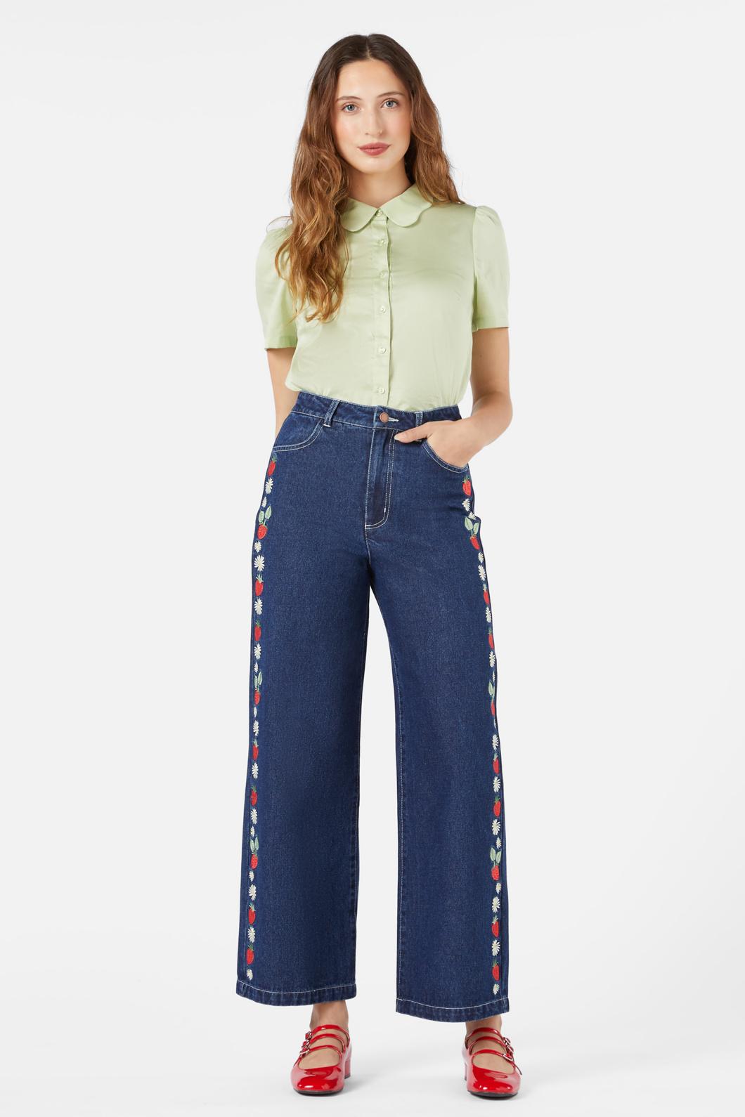blue-denim