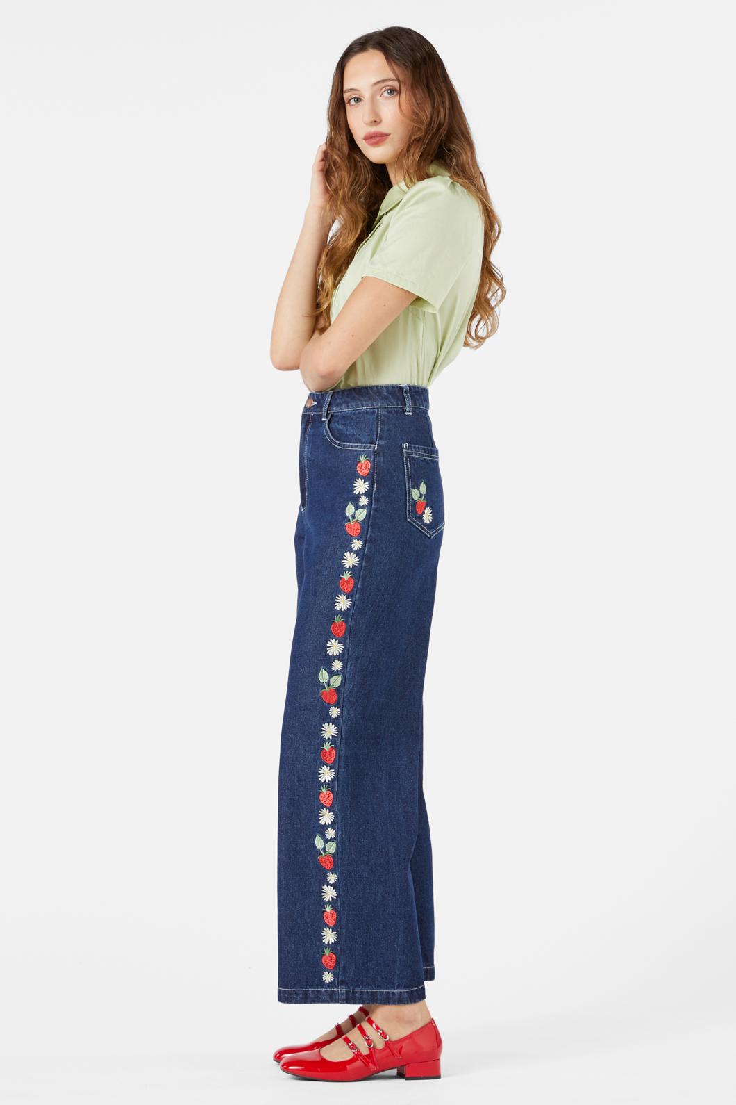 blue-denim