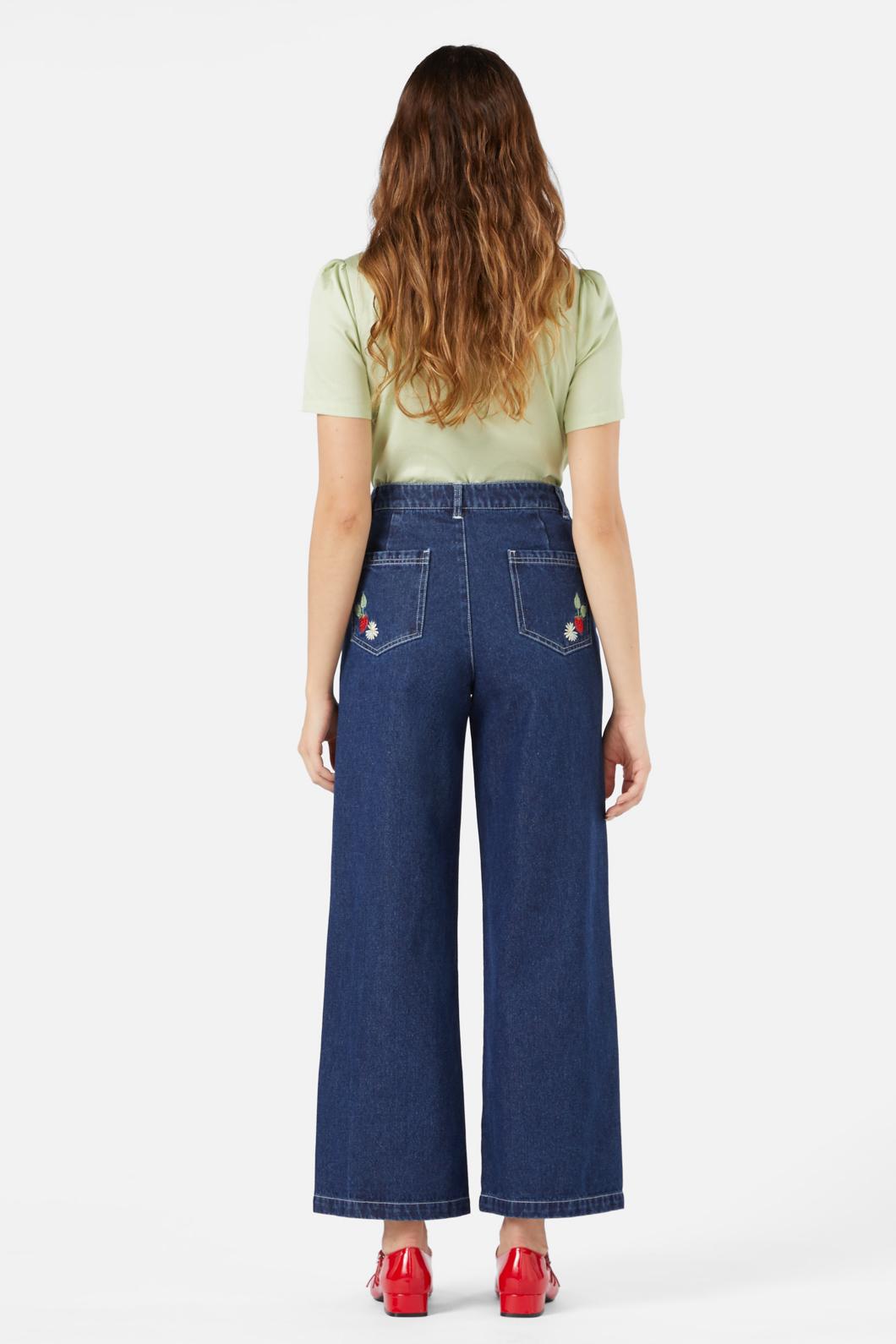 blue-denim
