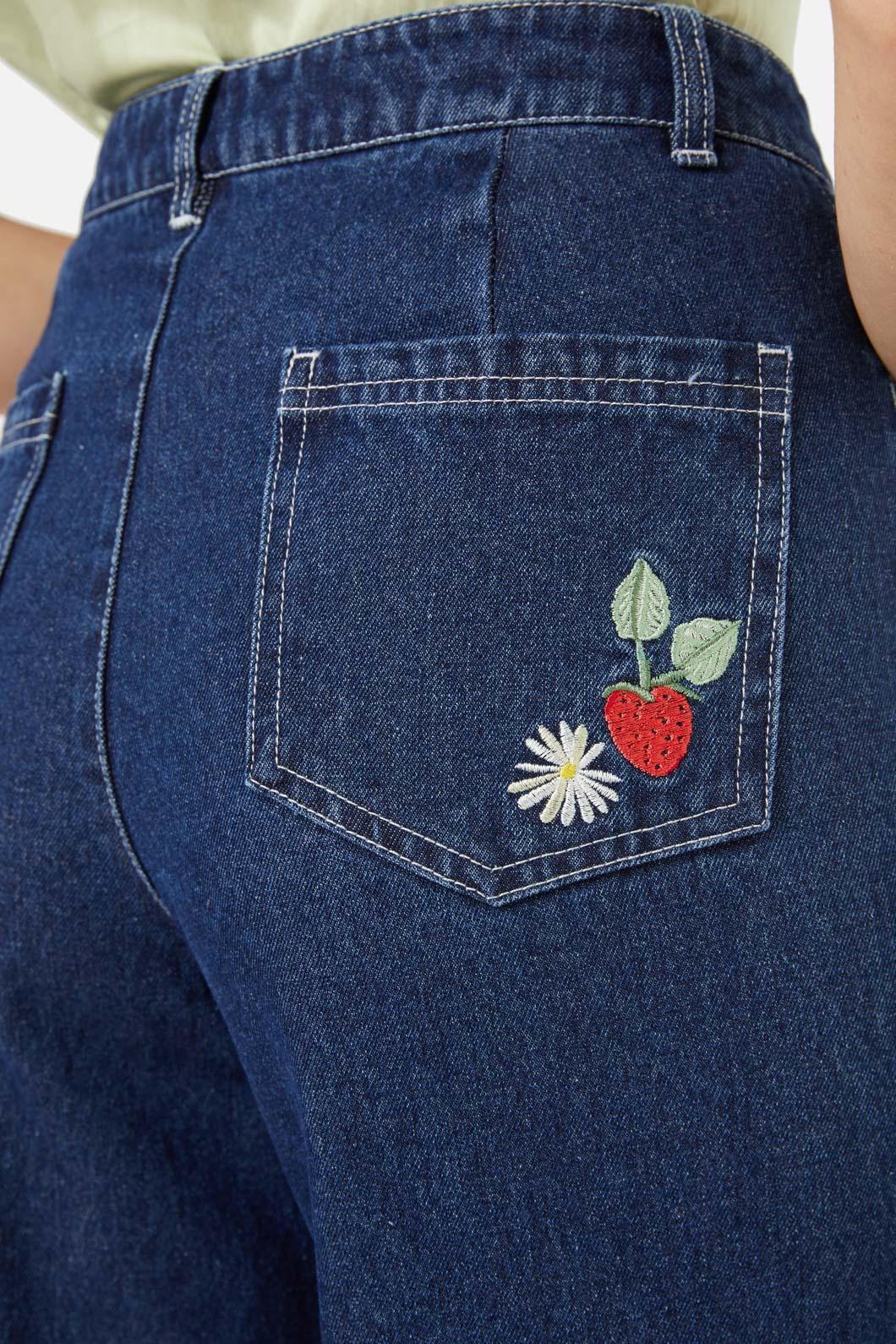 blue-denim