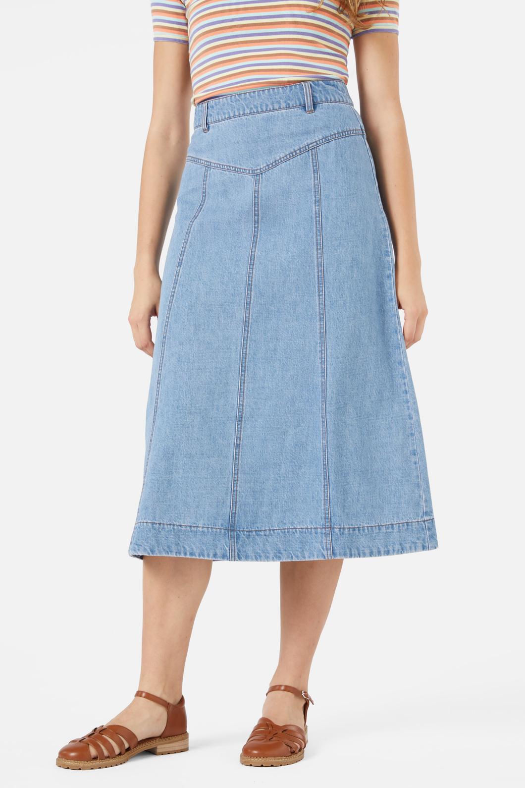 blue-denim