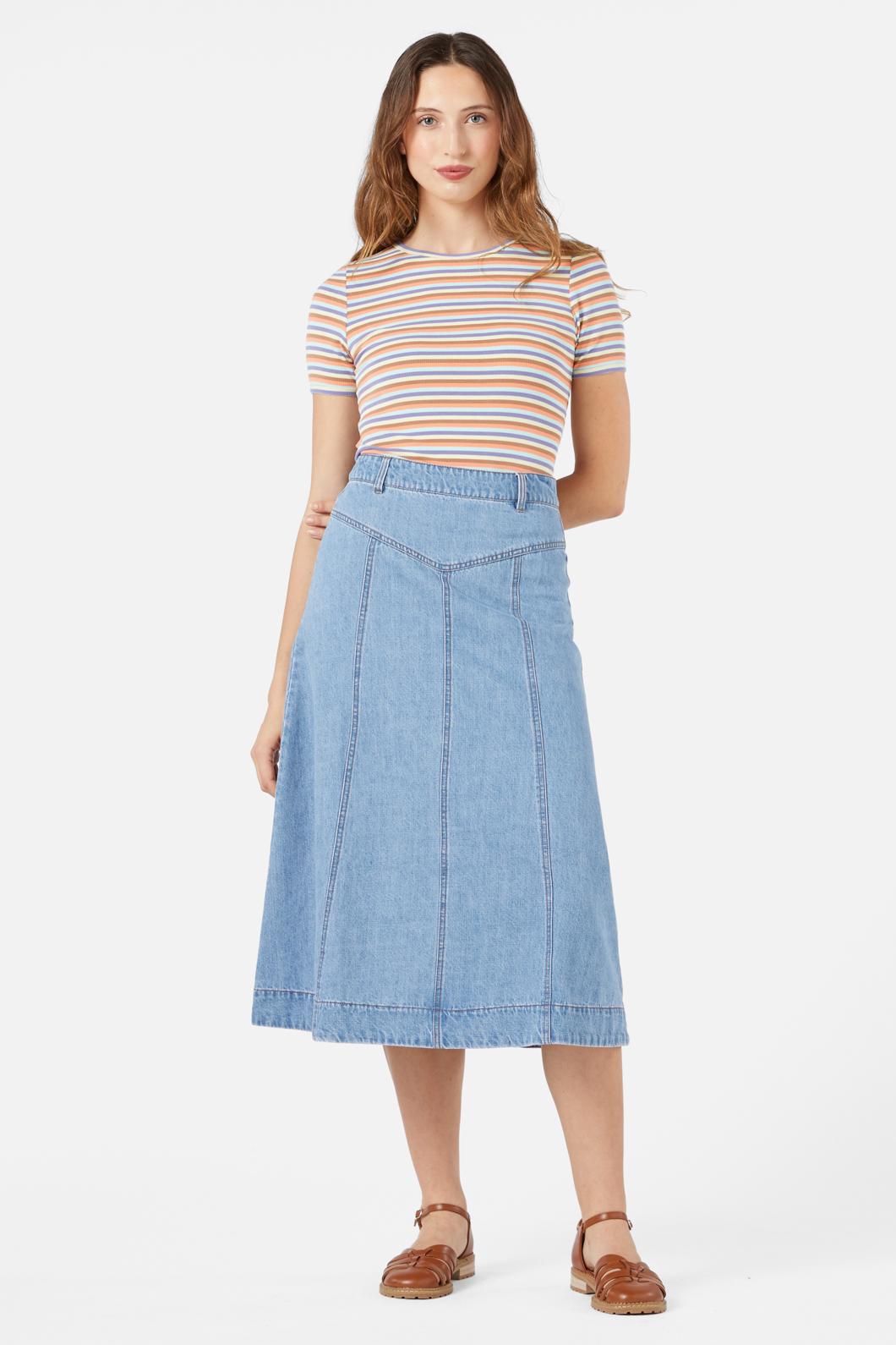 blue-denim
