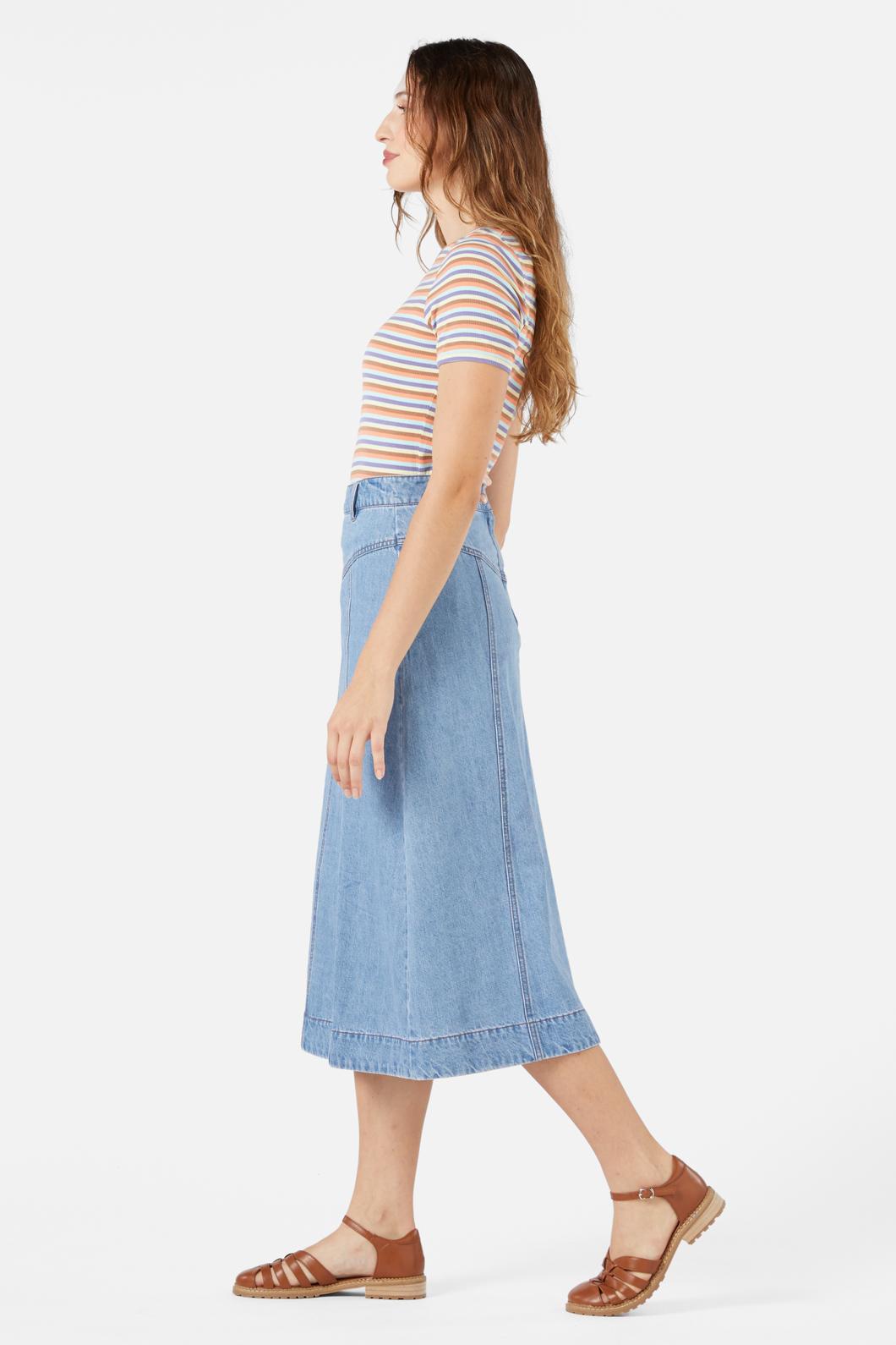 blue-denim