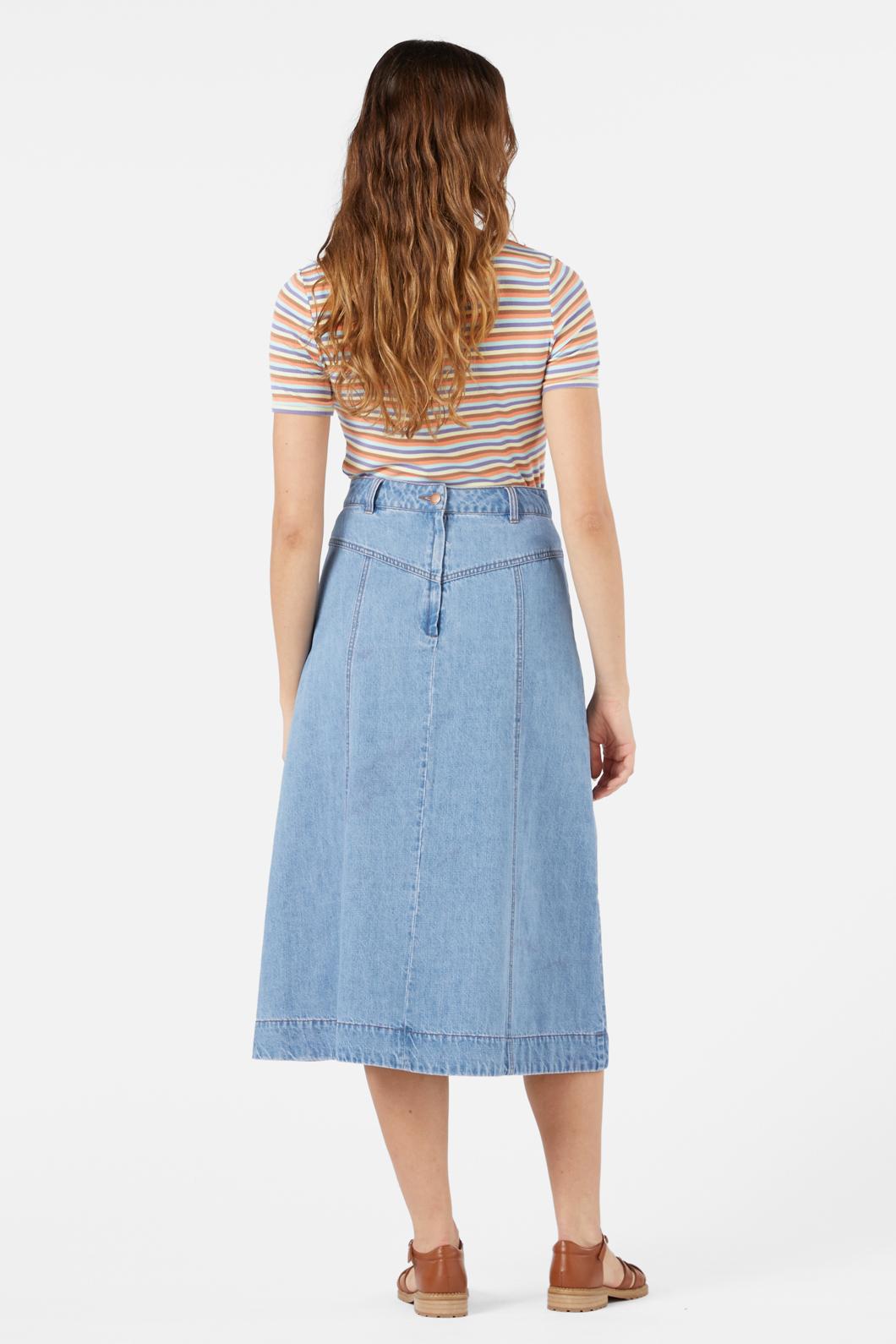 blue-denim