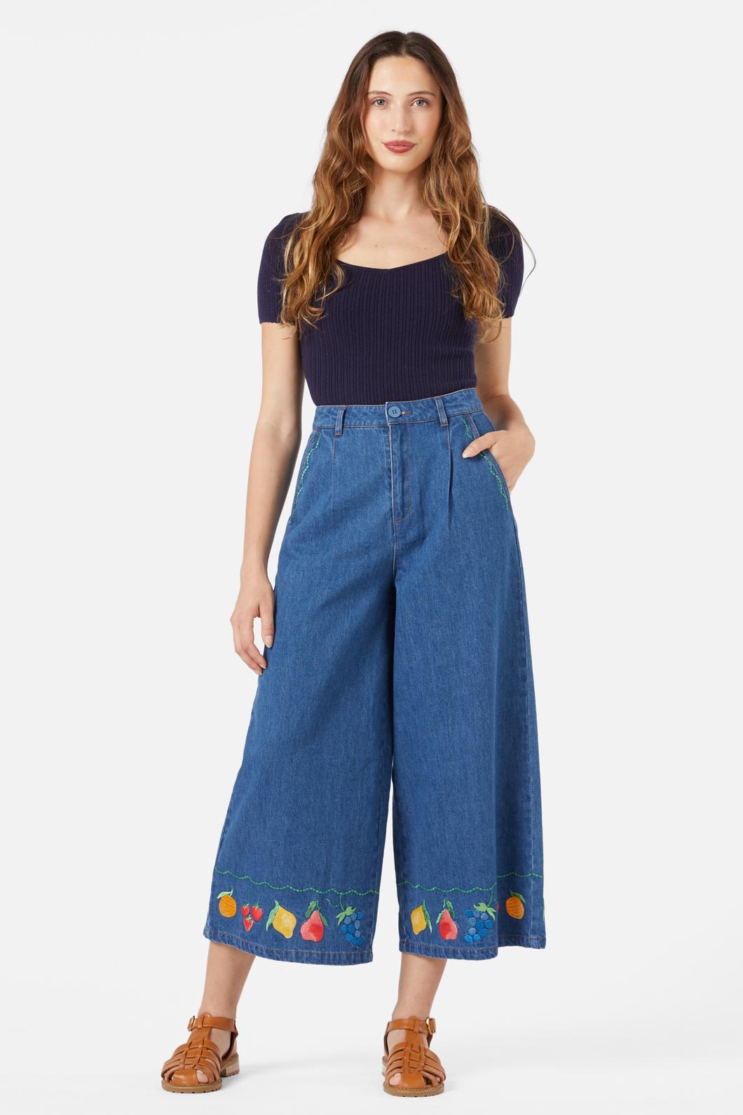 blue-denim