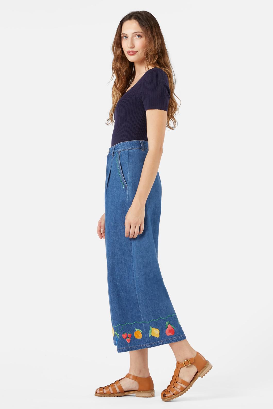 blue-denim