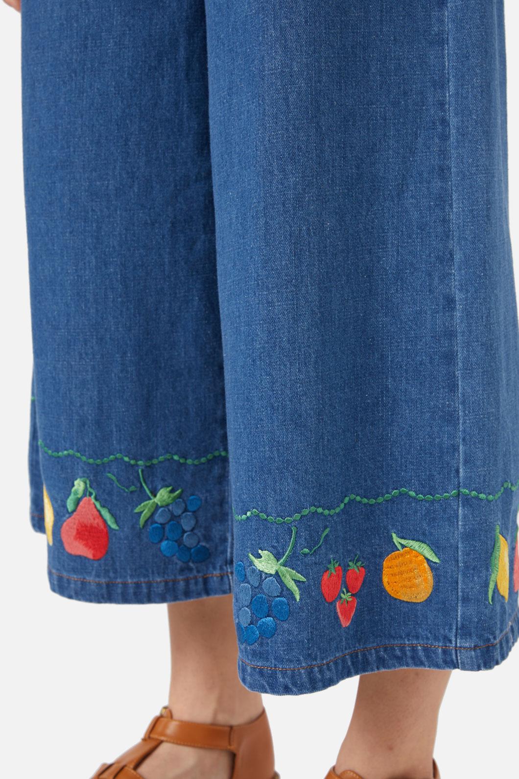 blue-denim