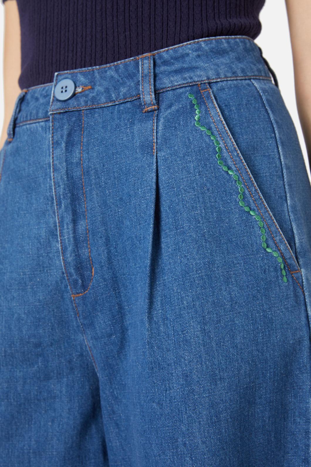 blue-denim