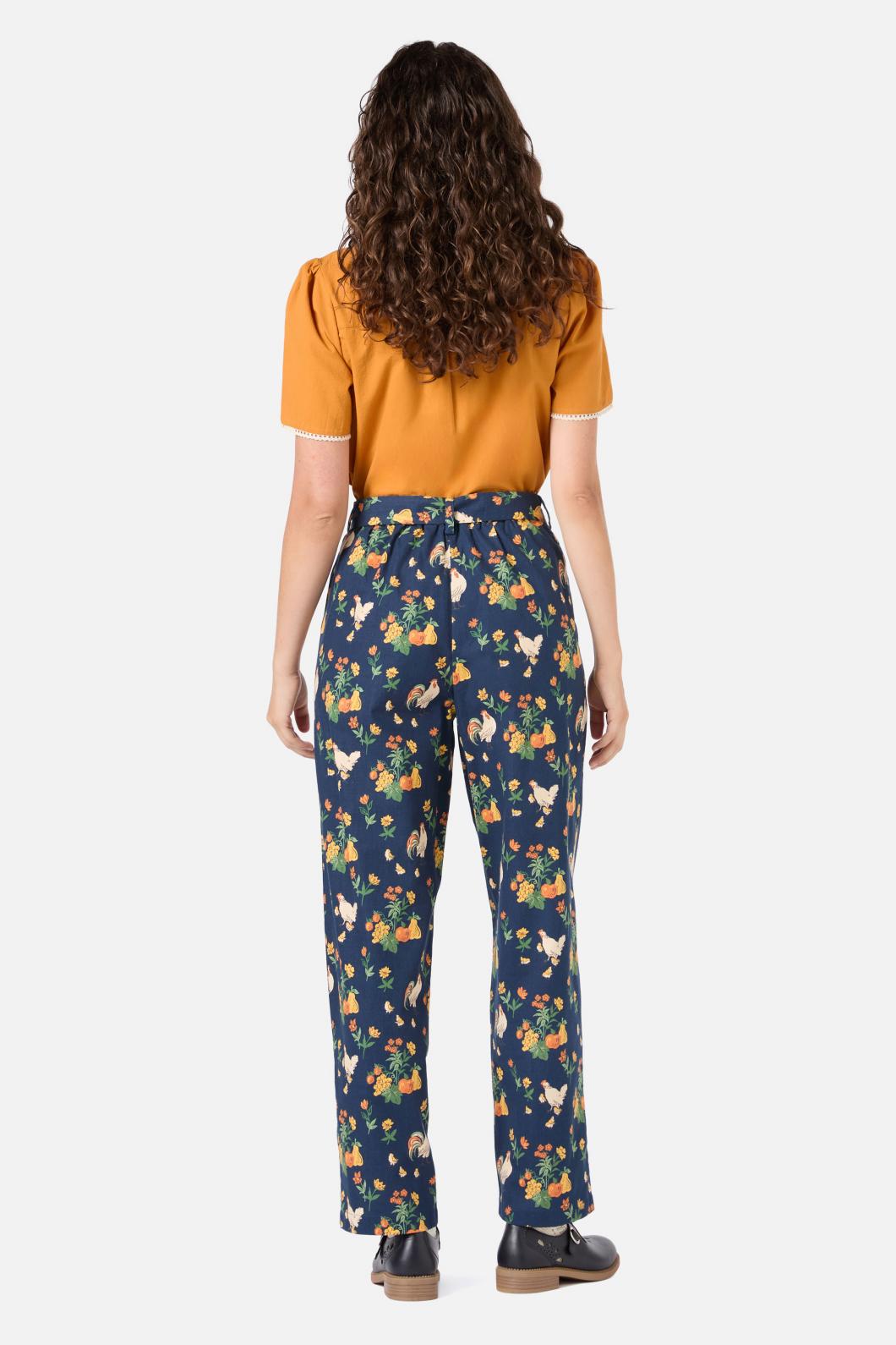 mustard