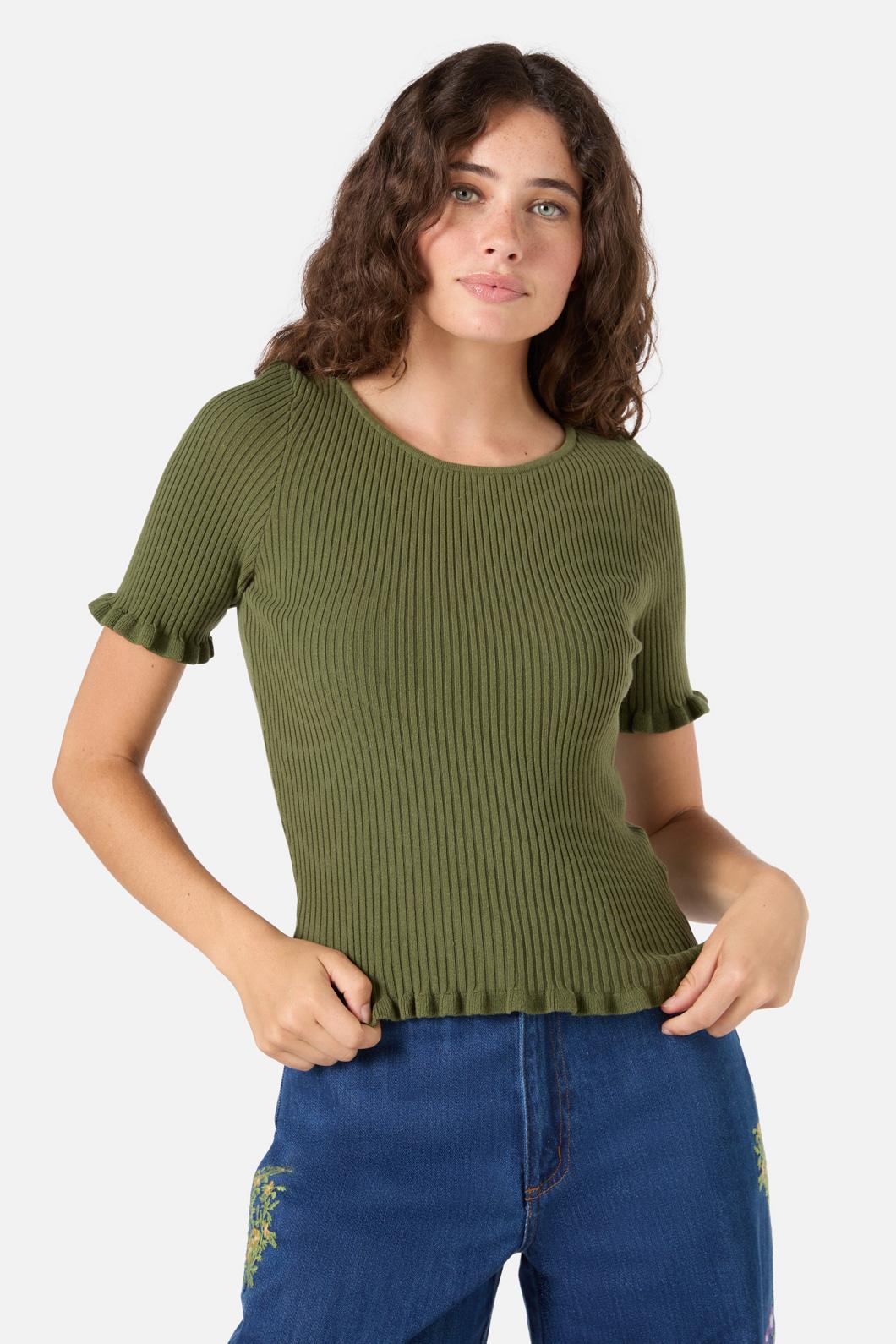 olive