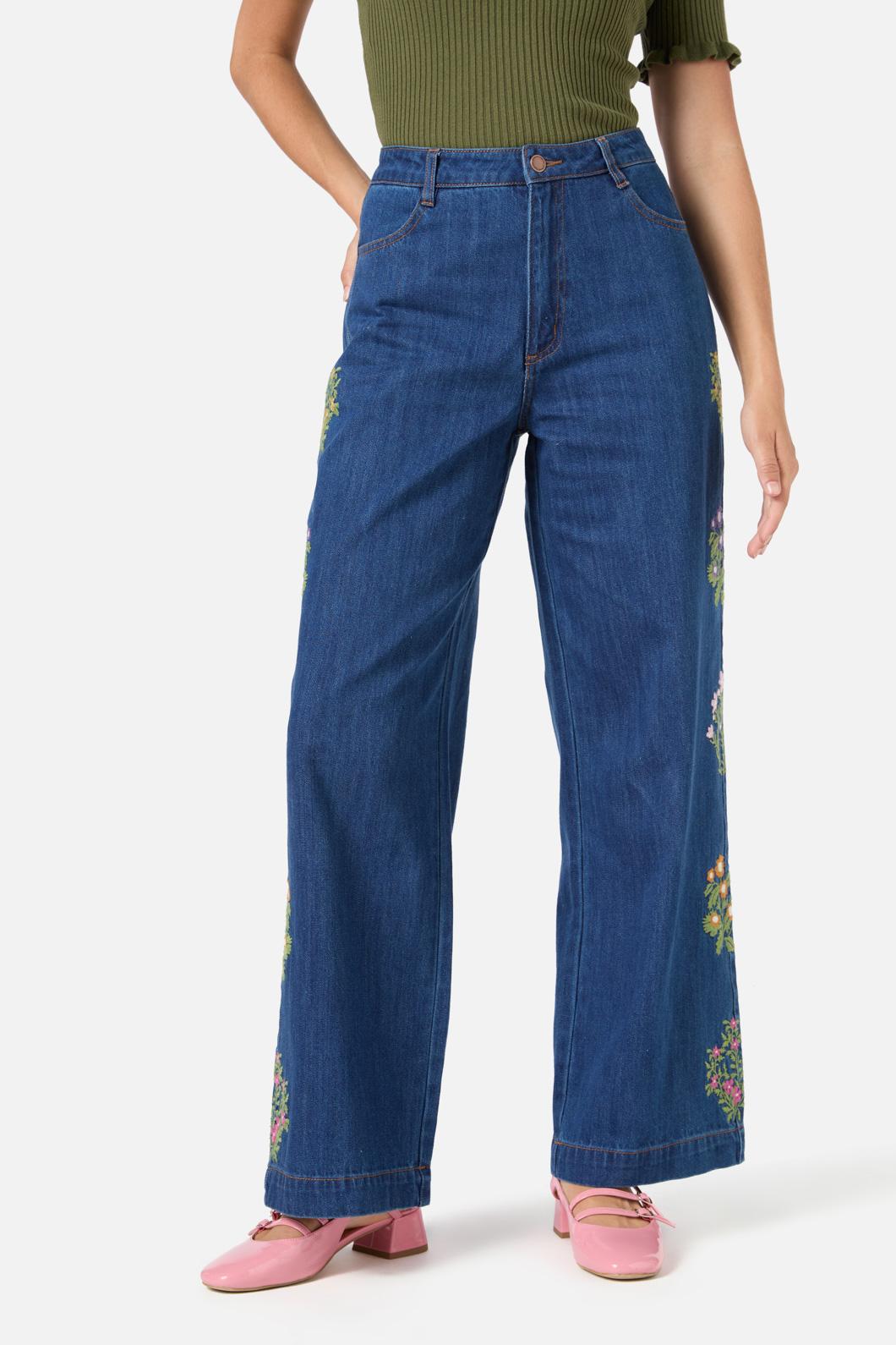 blue-denim