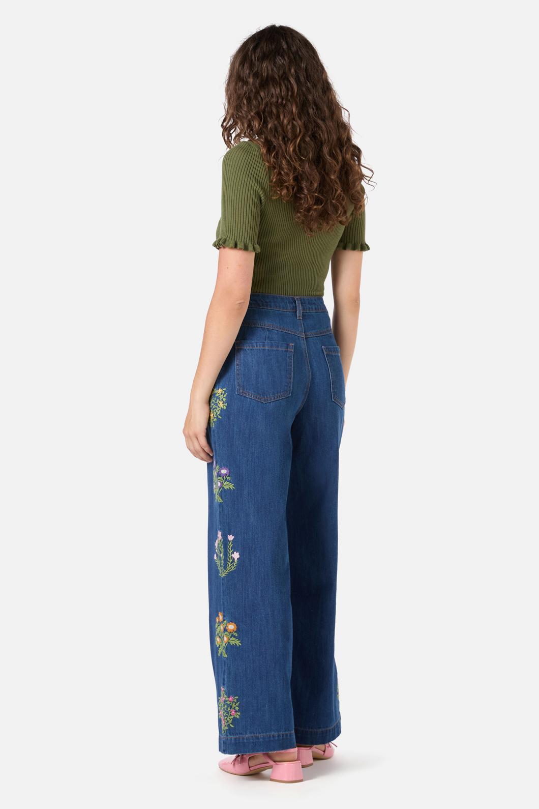 blue-denim