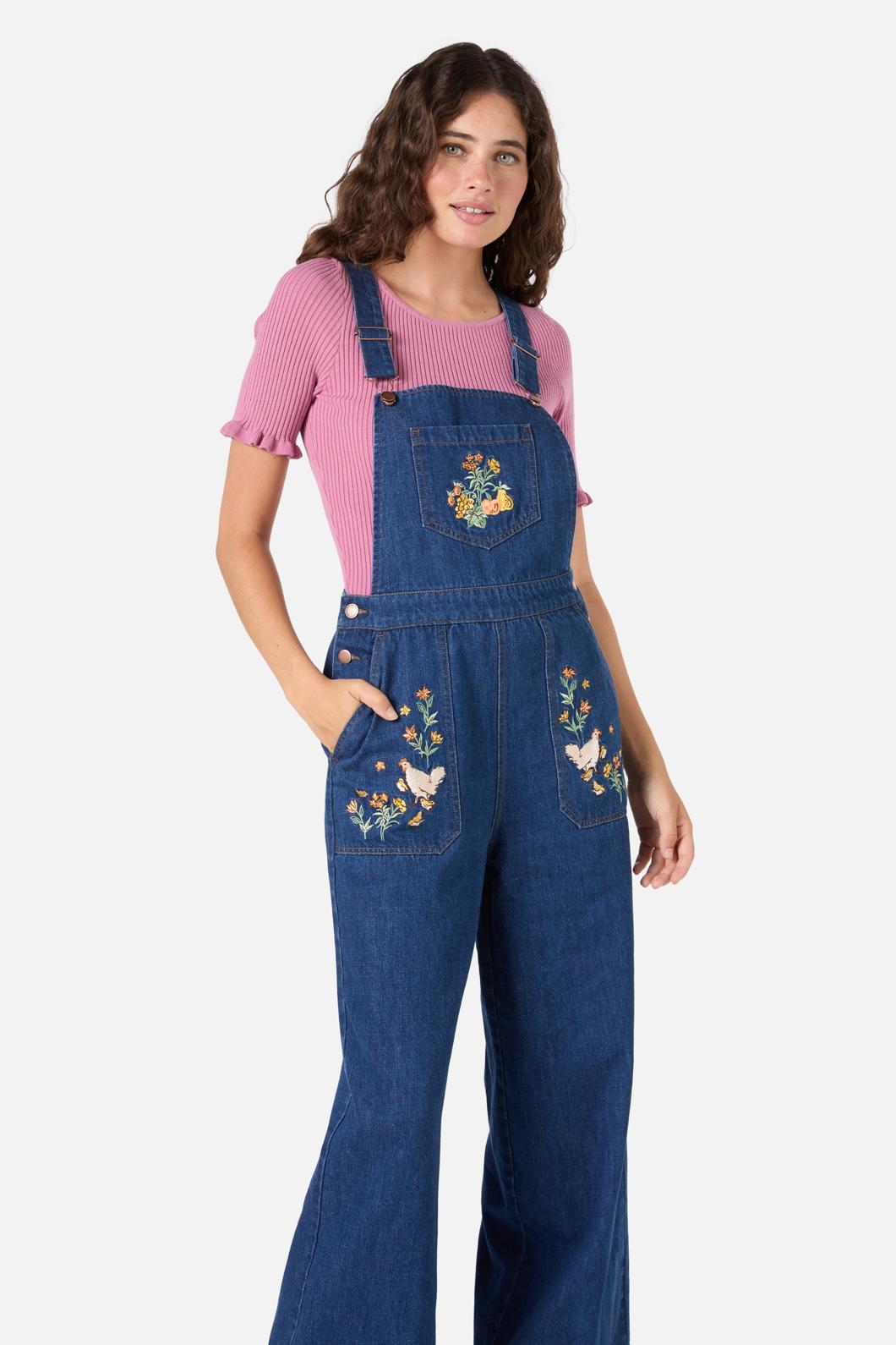 blue-denim