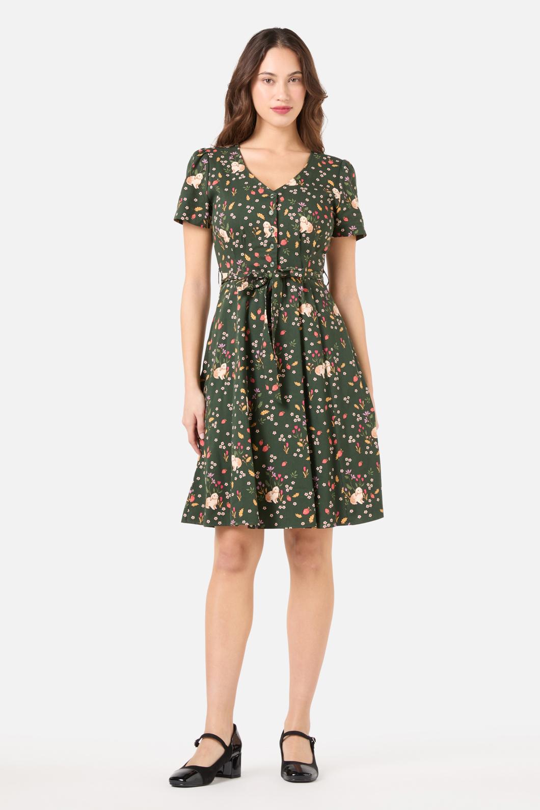 olive