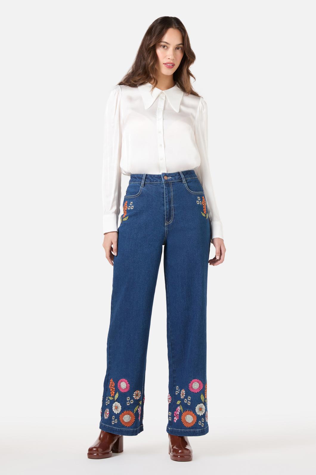 blue-denim