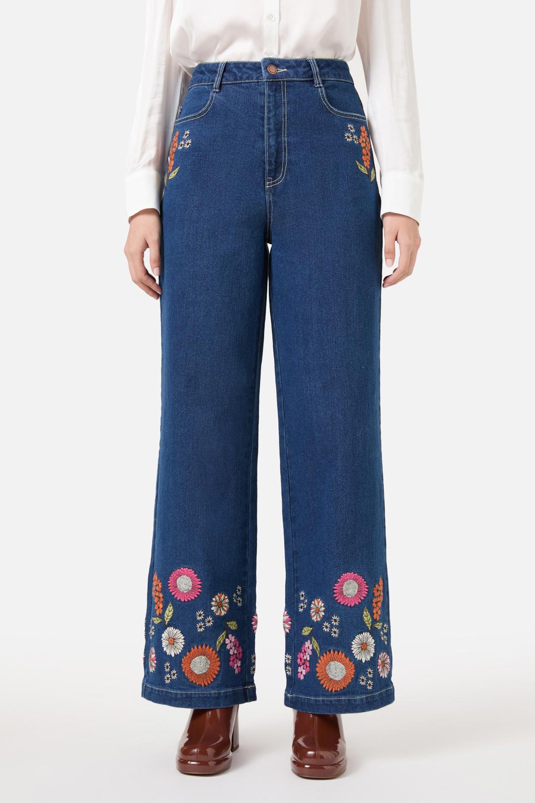 blue-denim