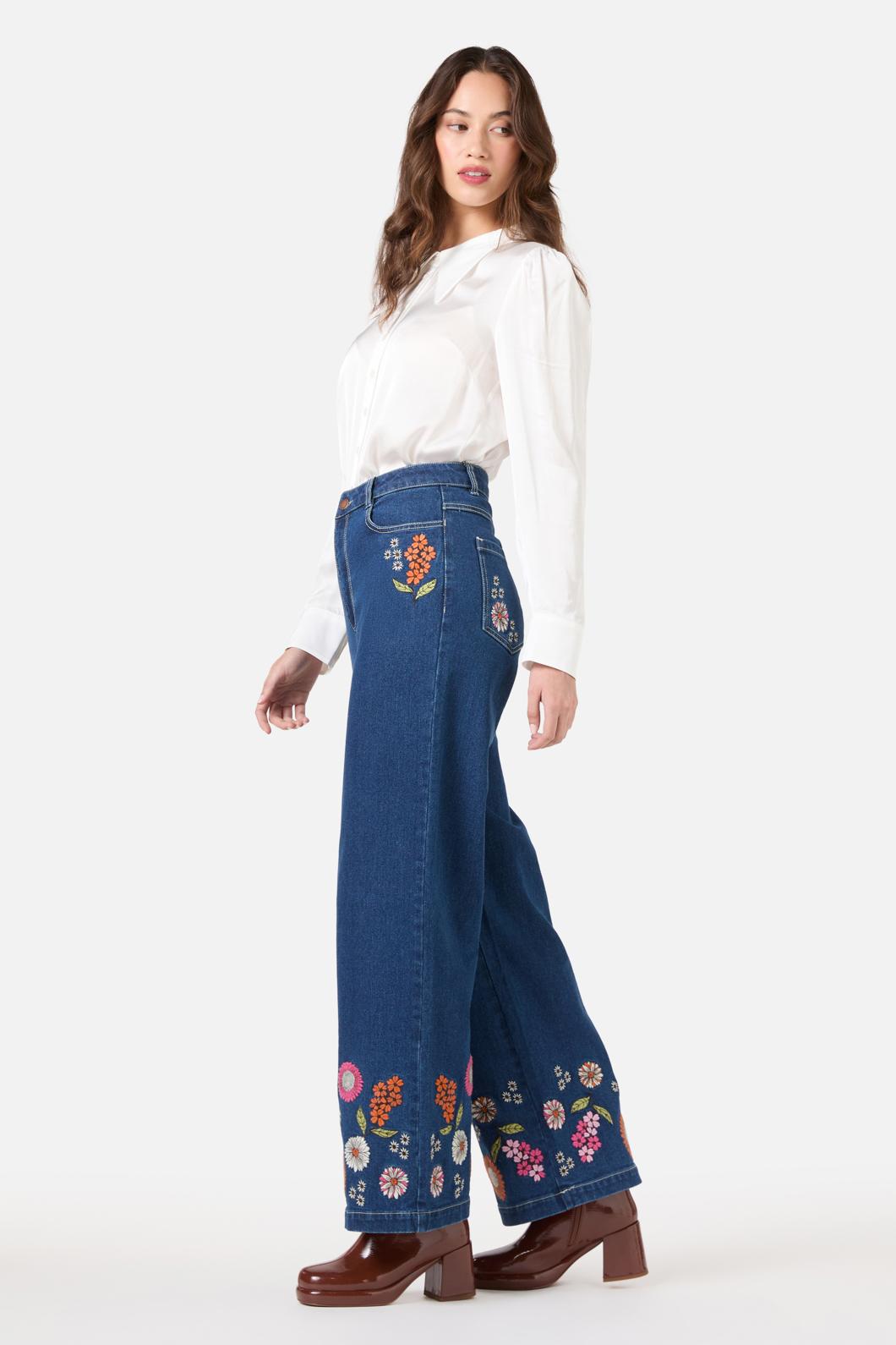 blue-denim