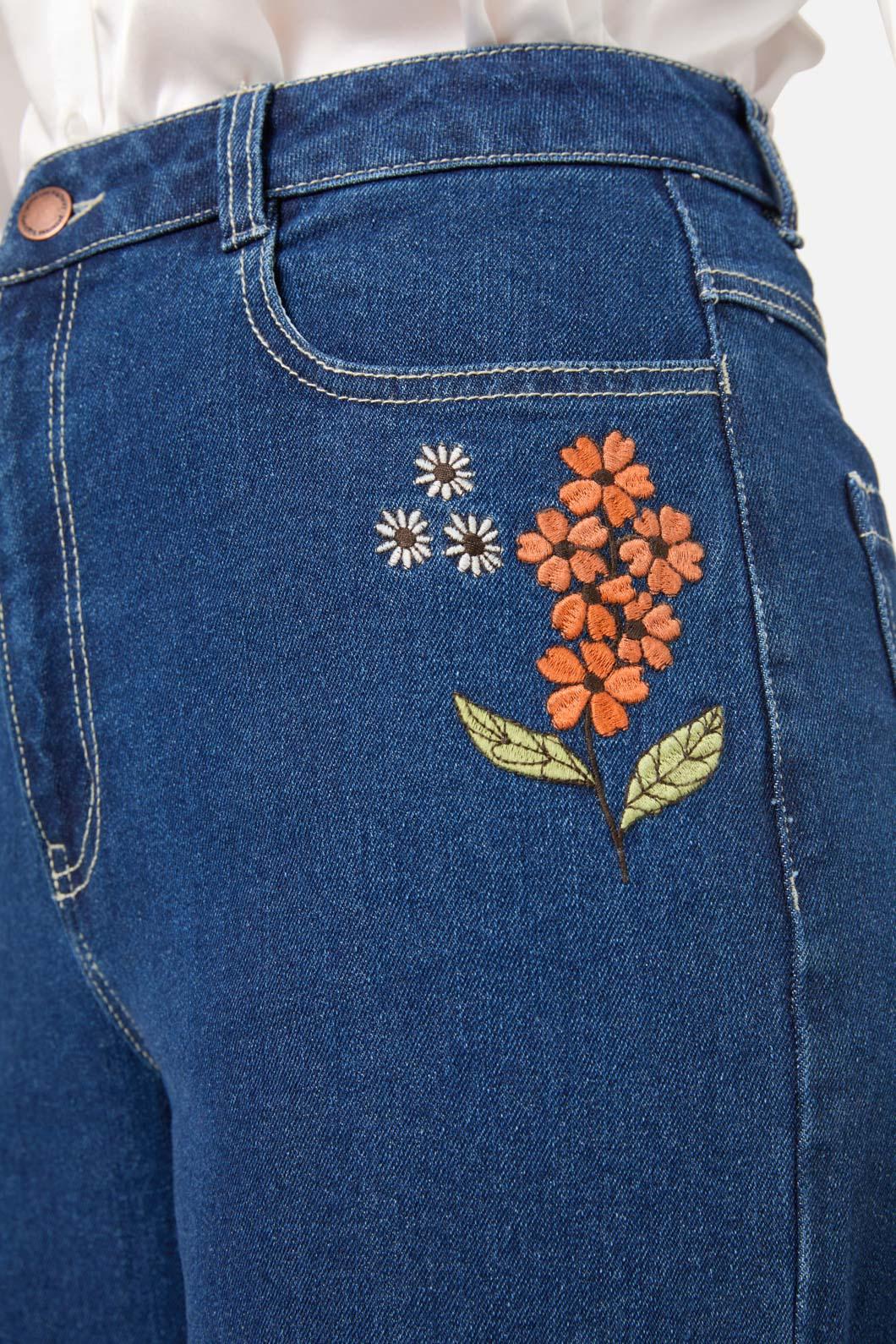 blue-denim