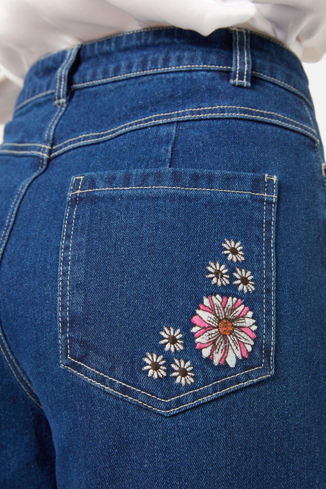 blue-denim