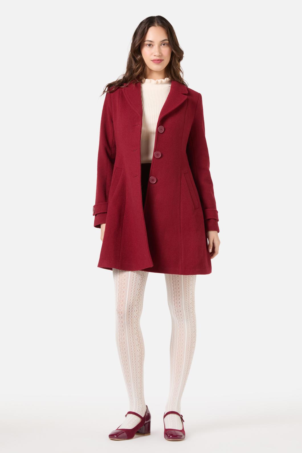 ruby