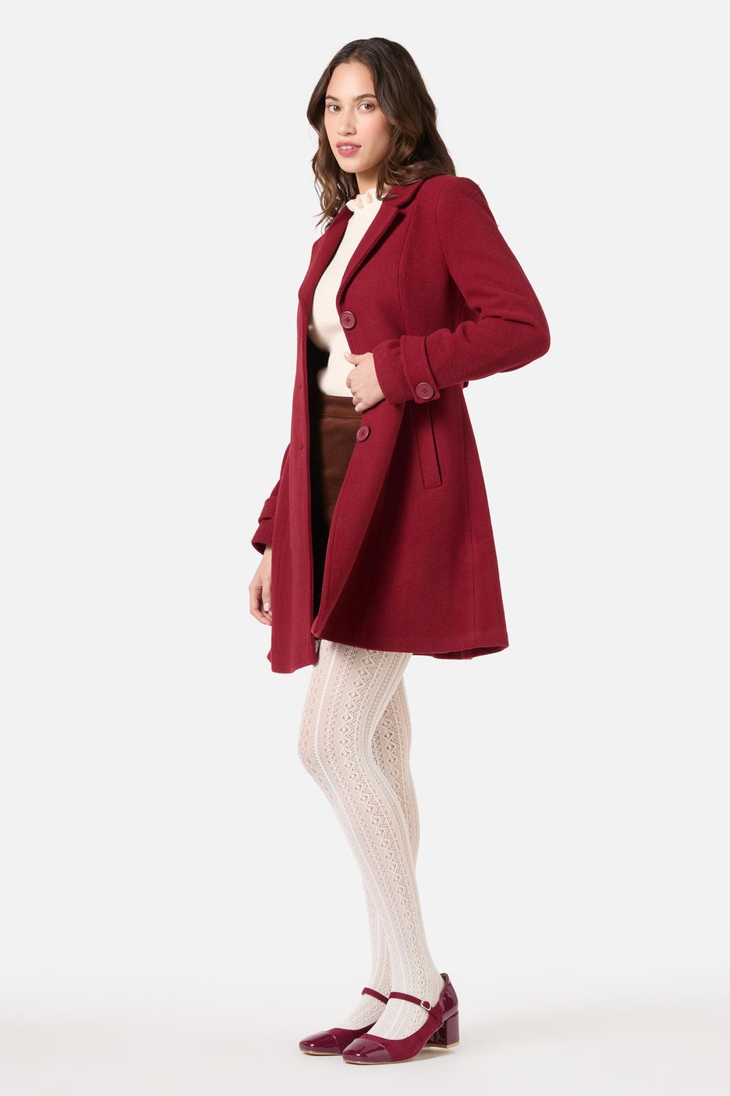 ruby