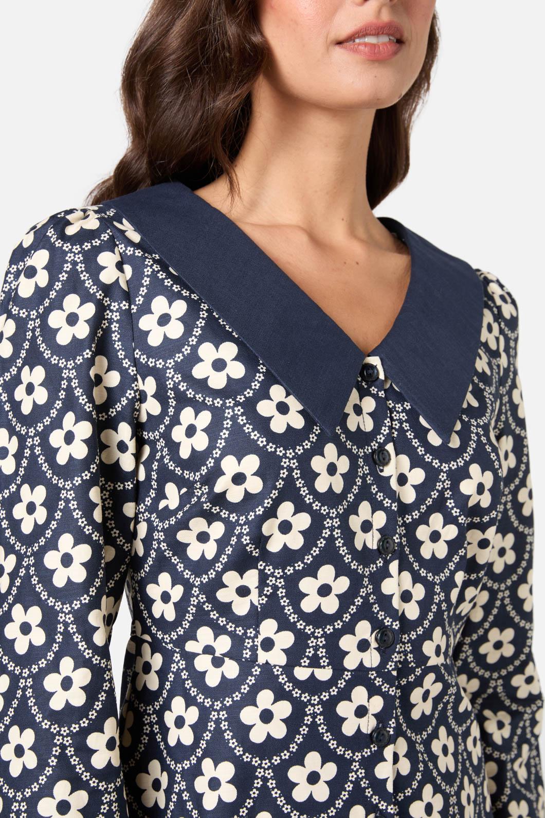 PGFZ305_006_15_1747971721000