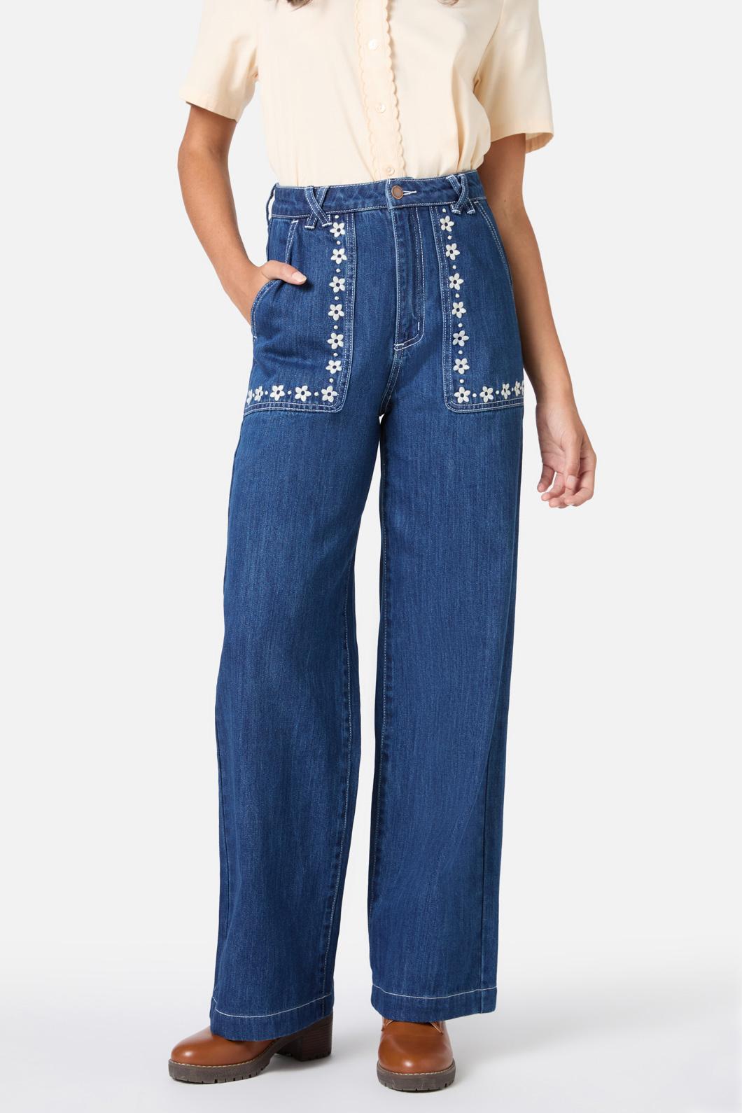 blue-denim