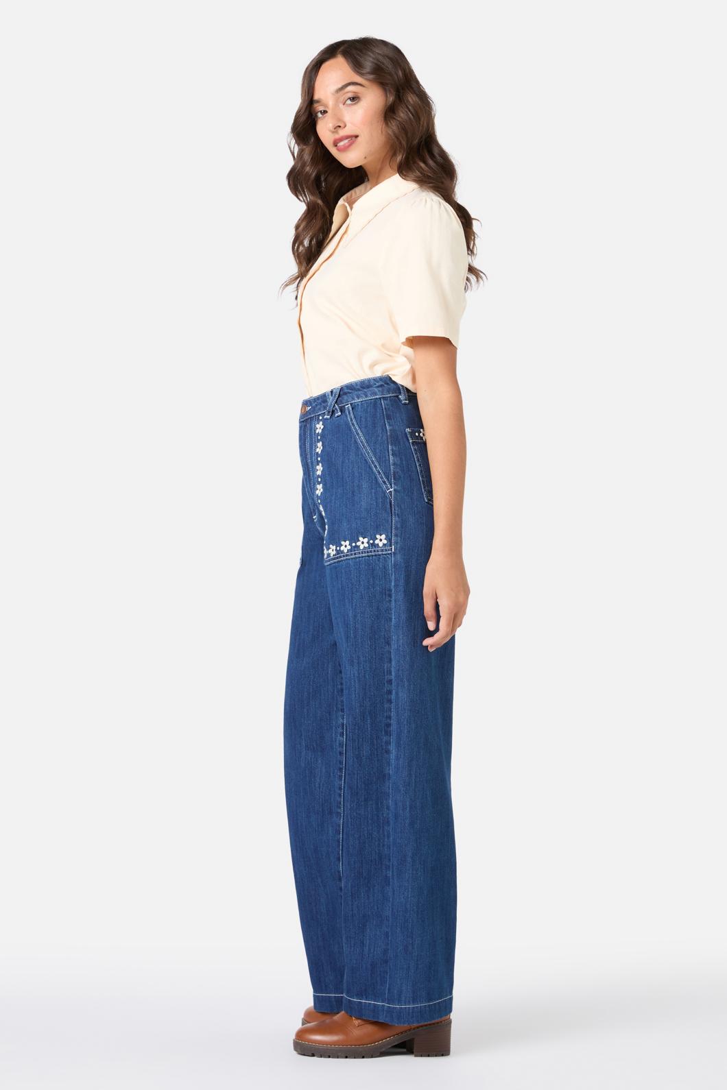 blue-denim