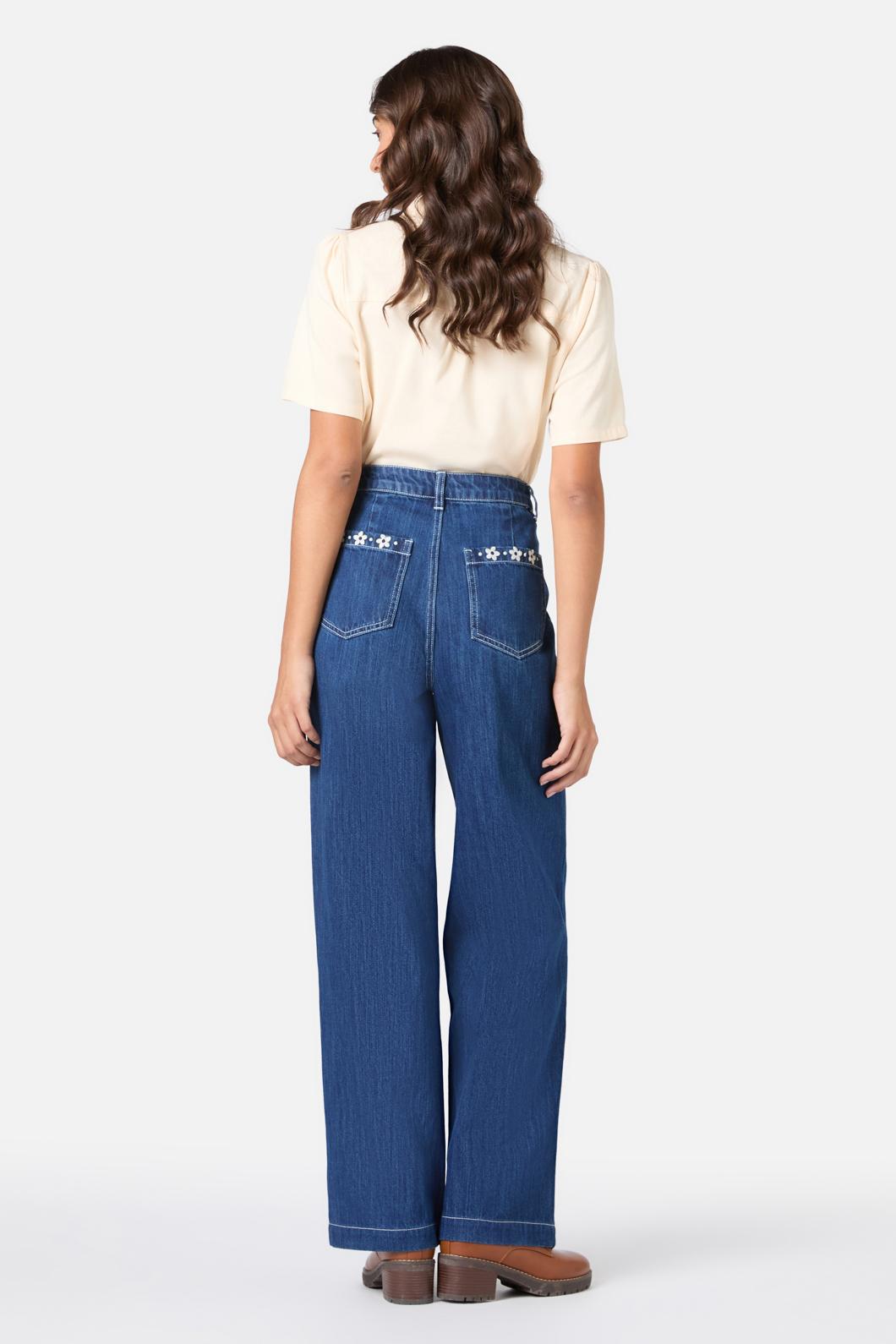 blue-denim