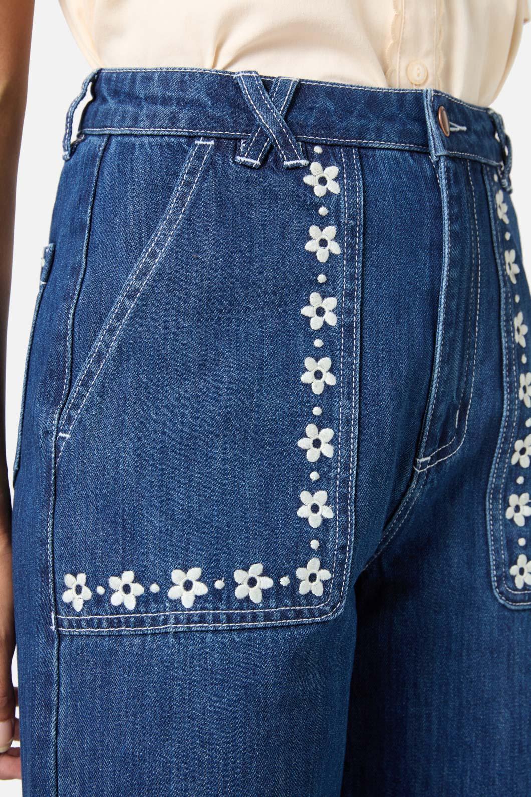 blue-denim