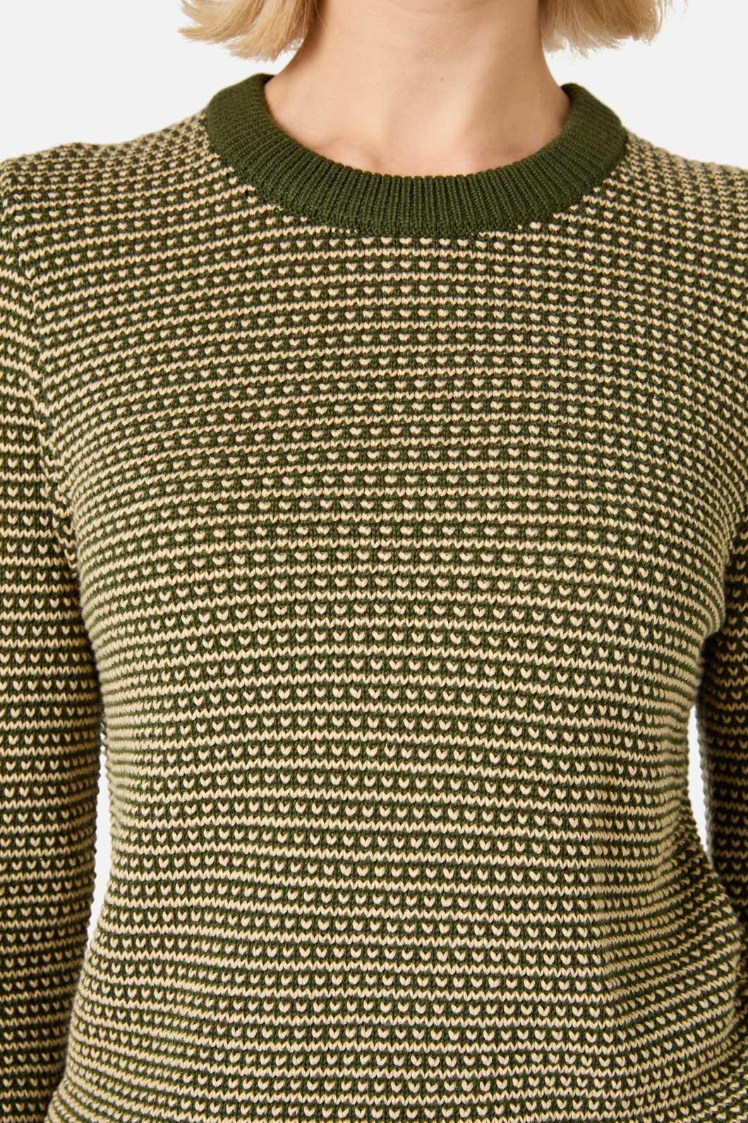 olive