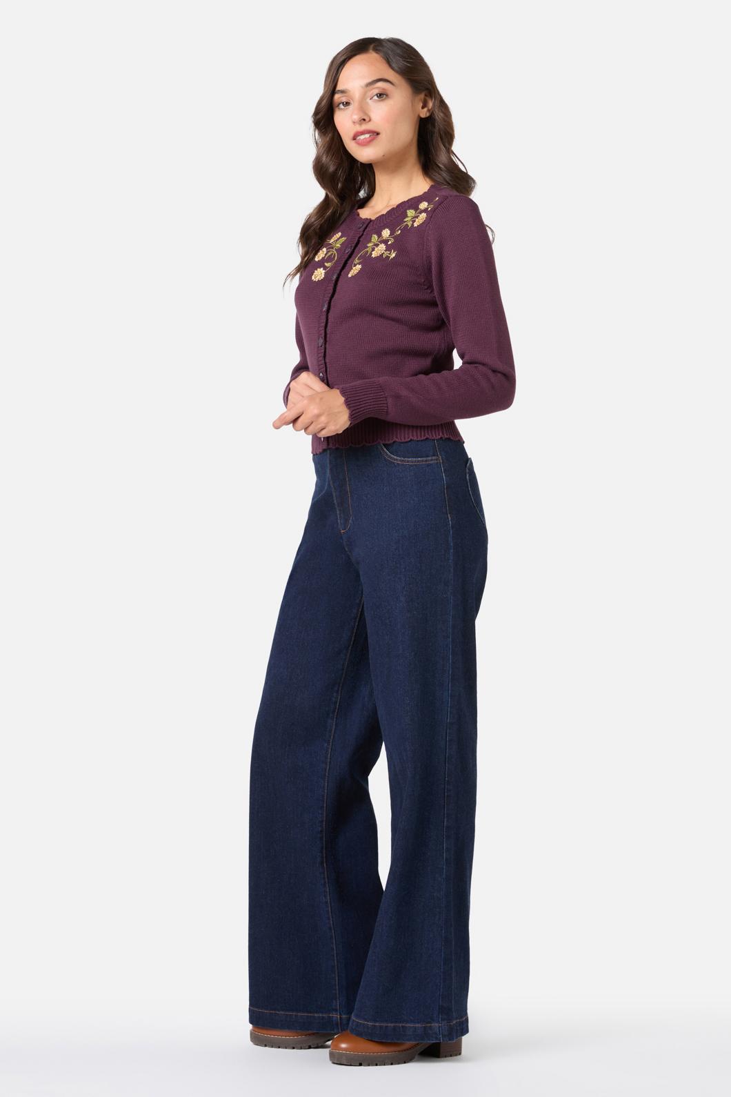 plum