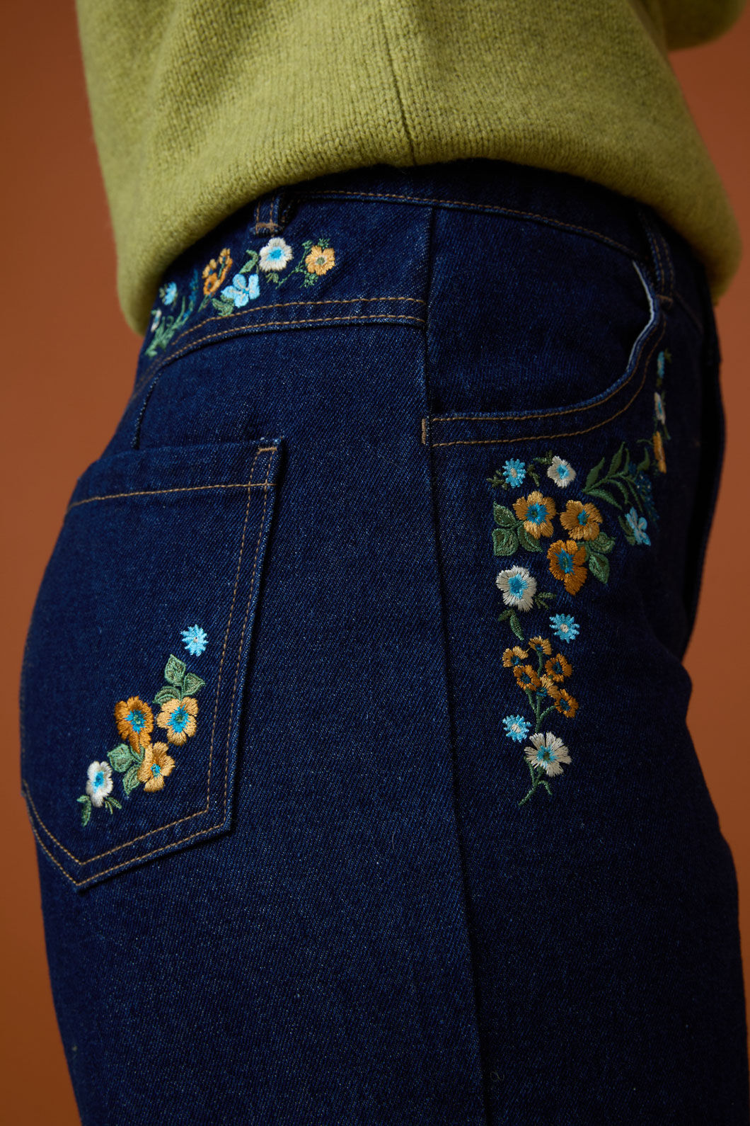blue-denim