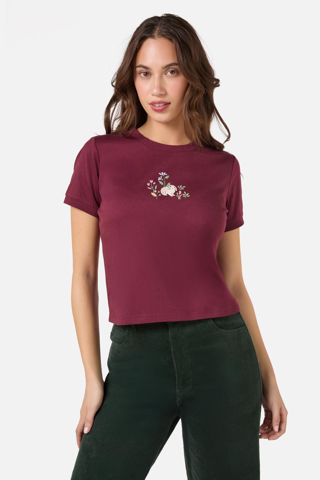 plum
