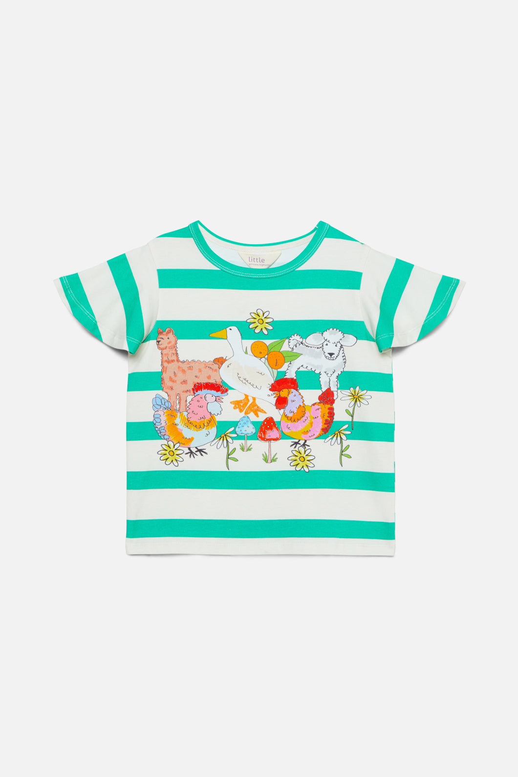 stripe
