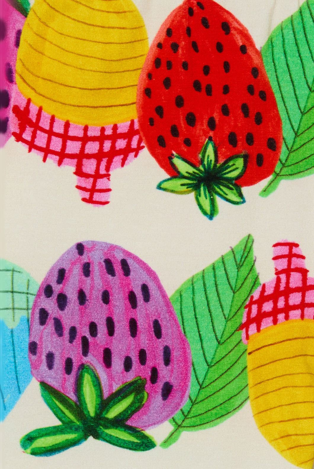 cream