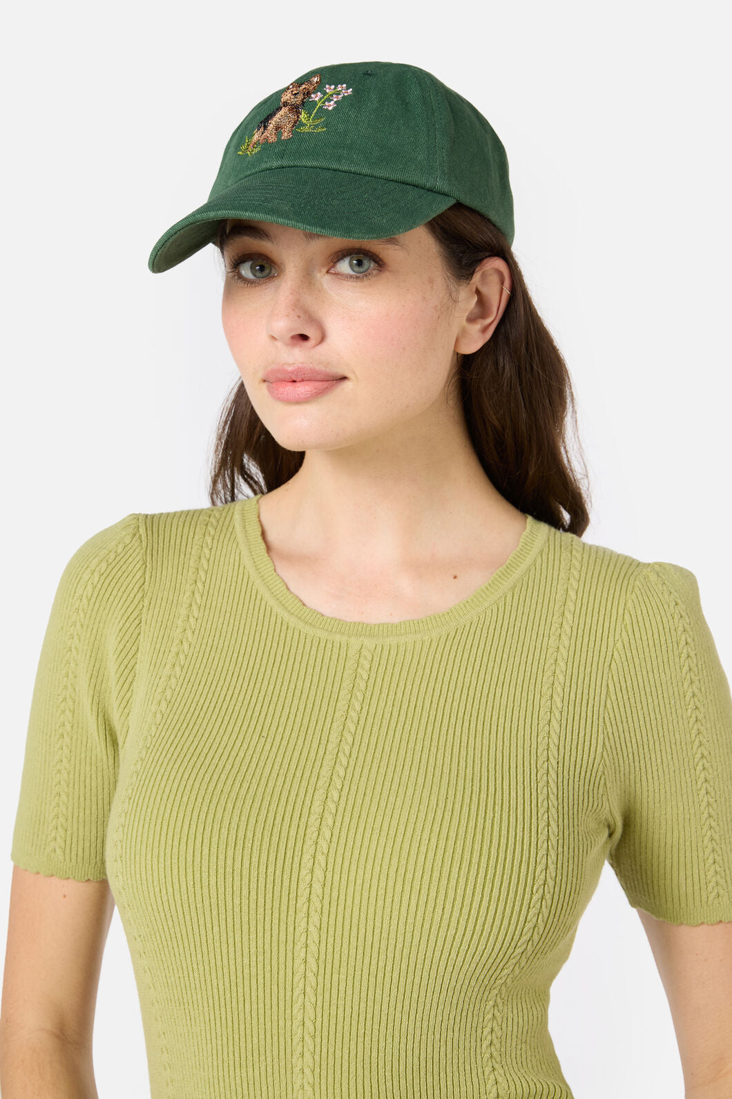 olive