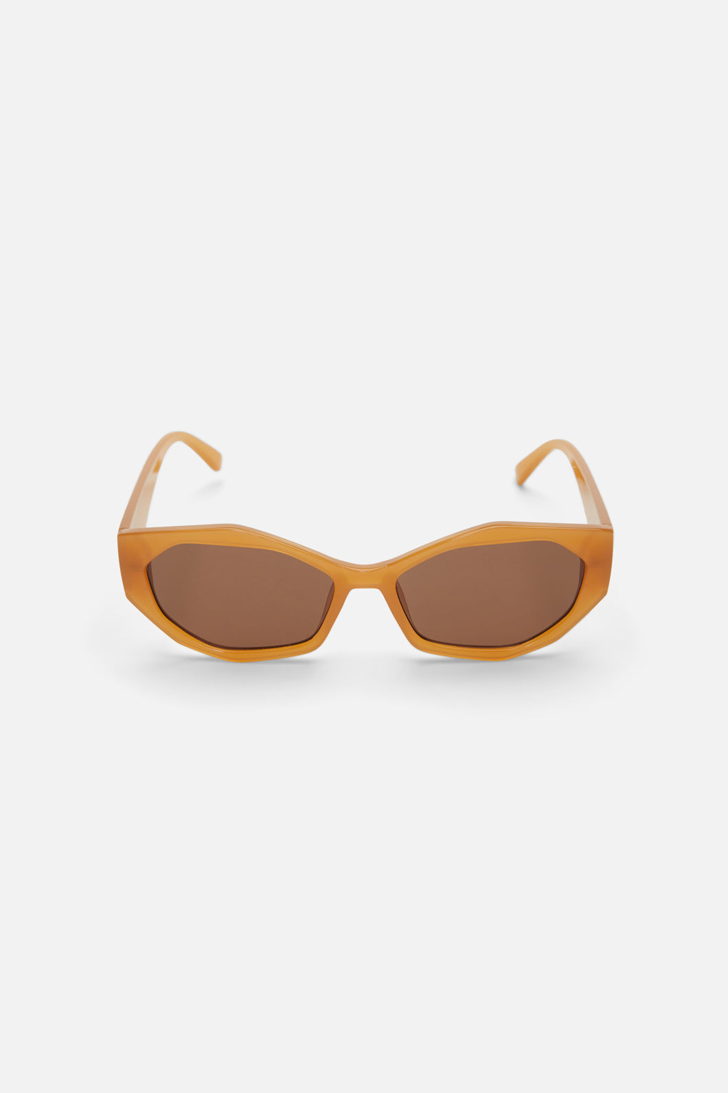 tan
