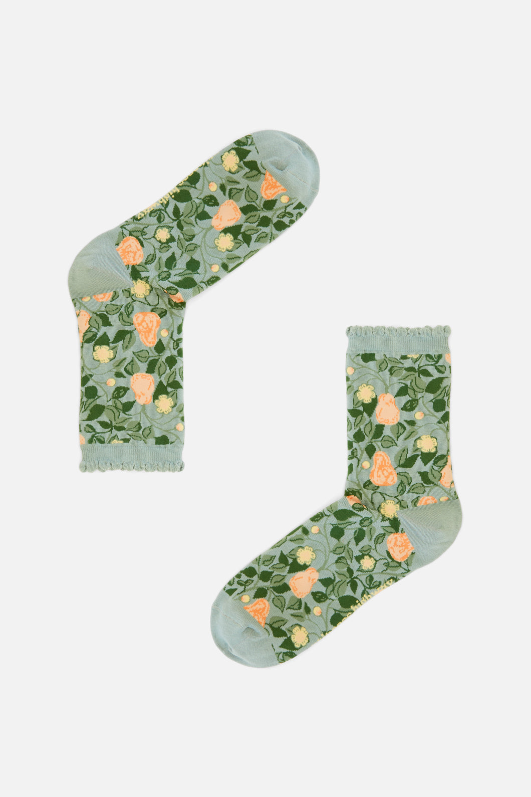 sage