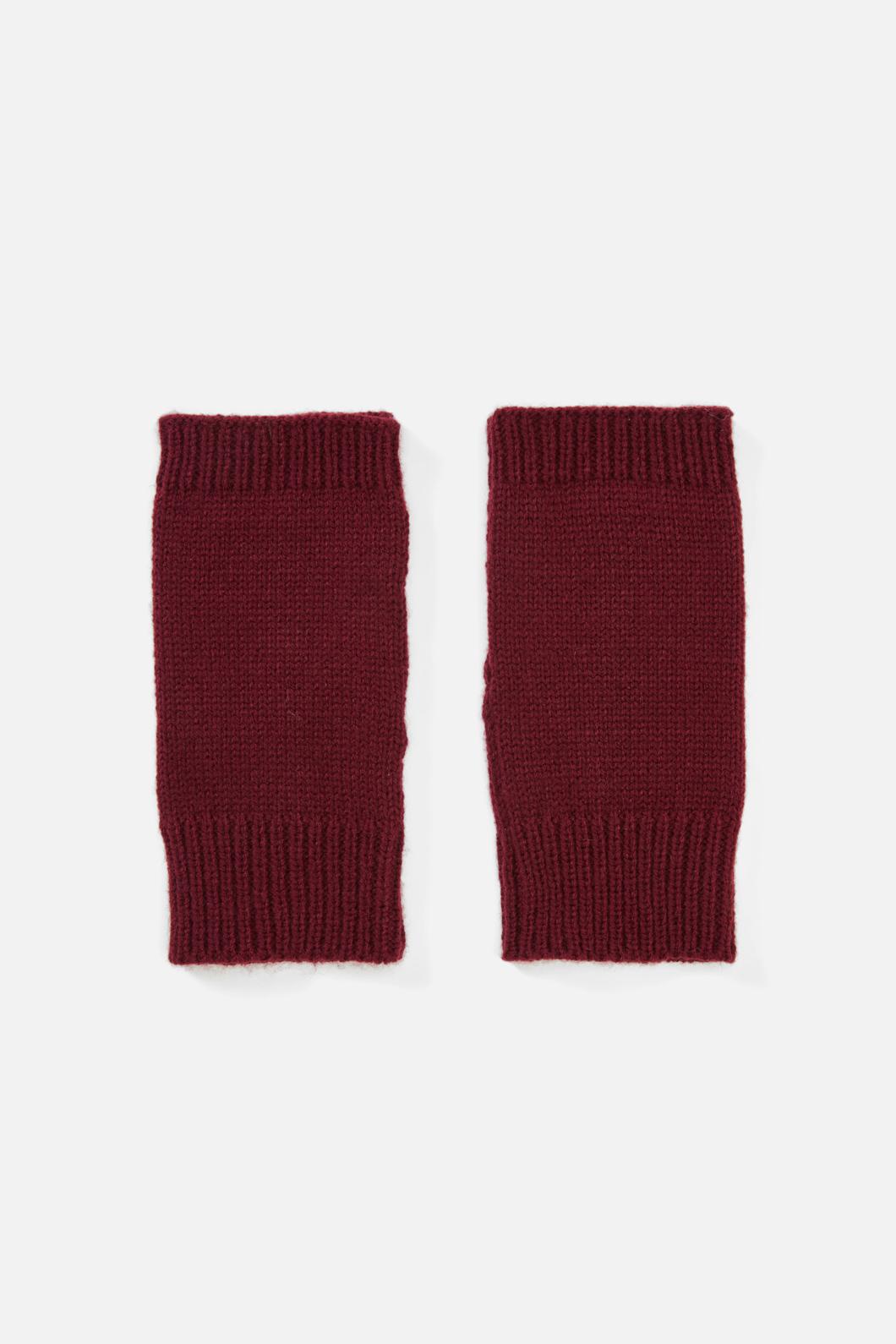 dark-red