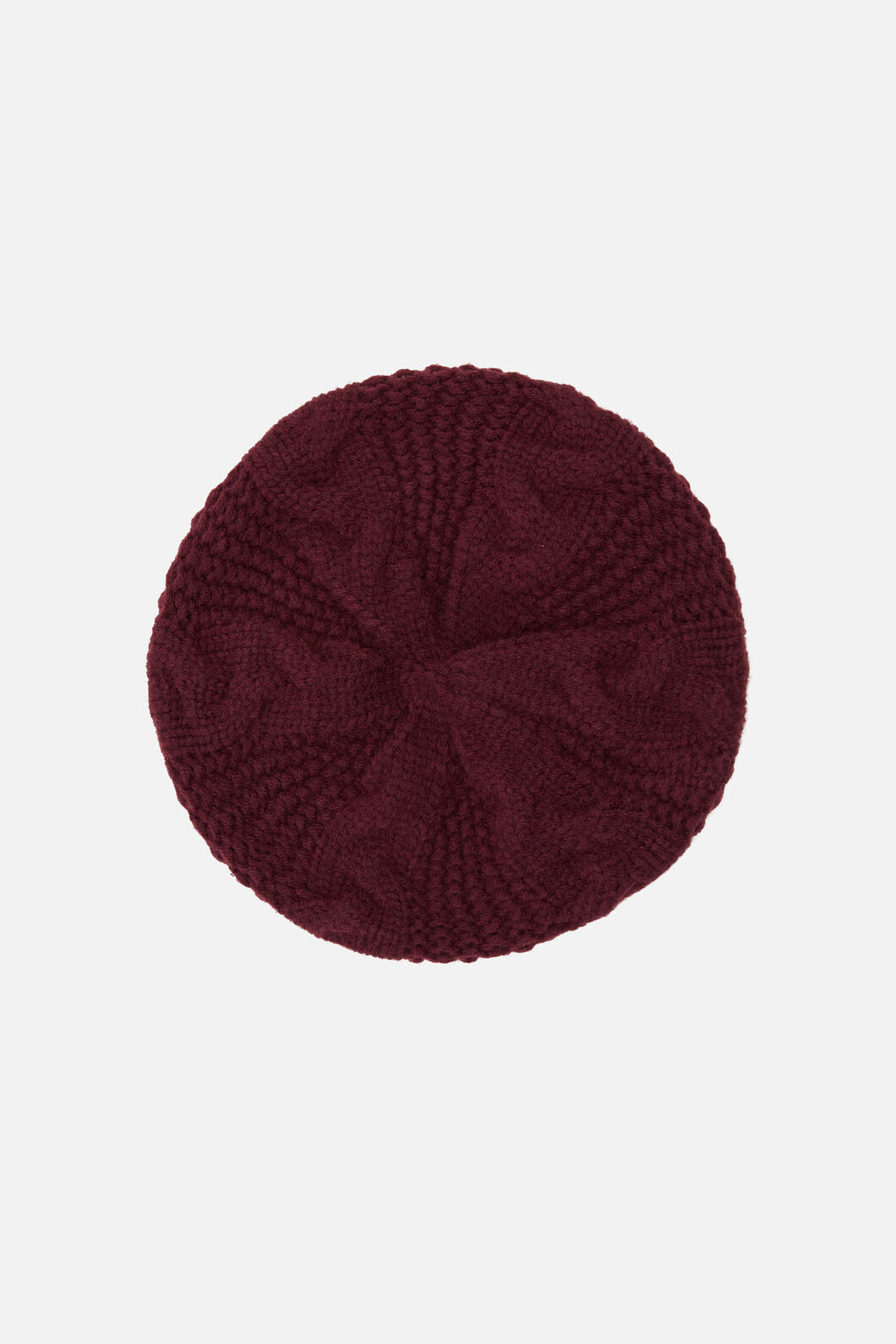 plum