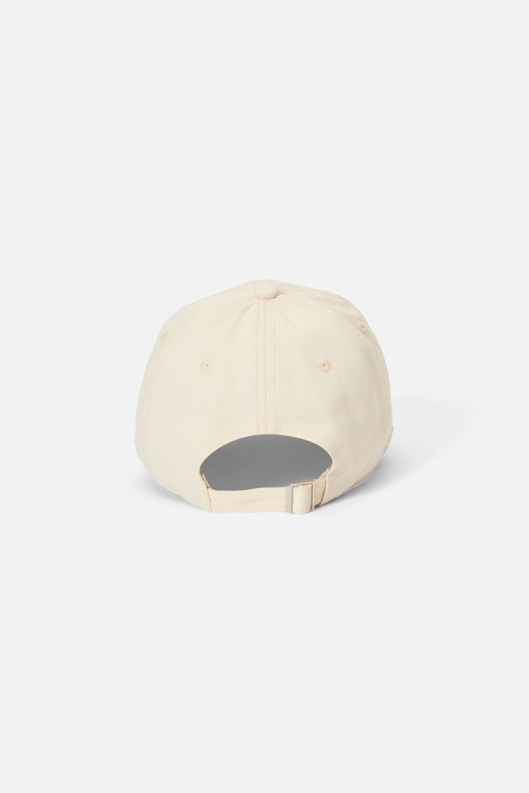 cream