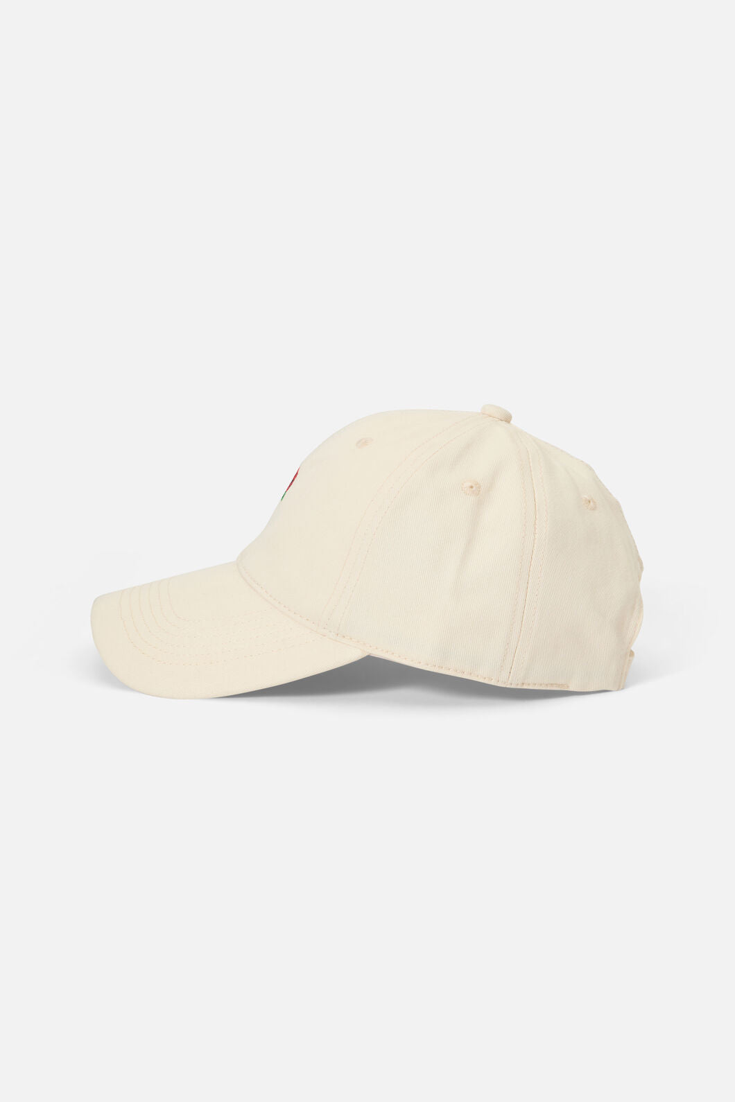 cream