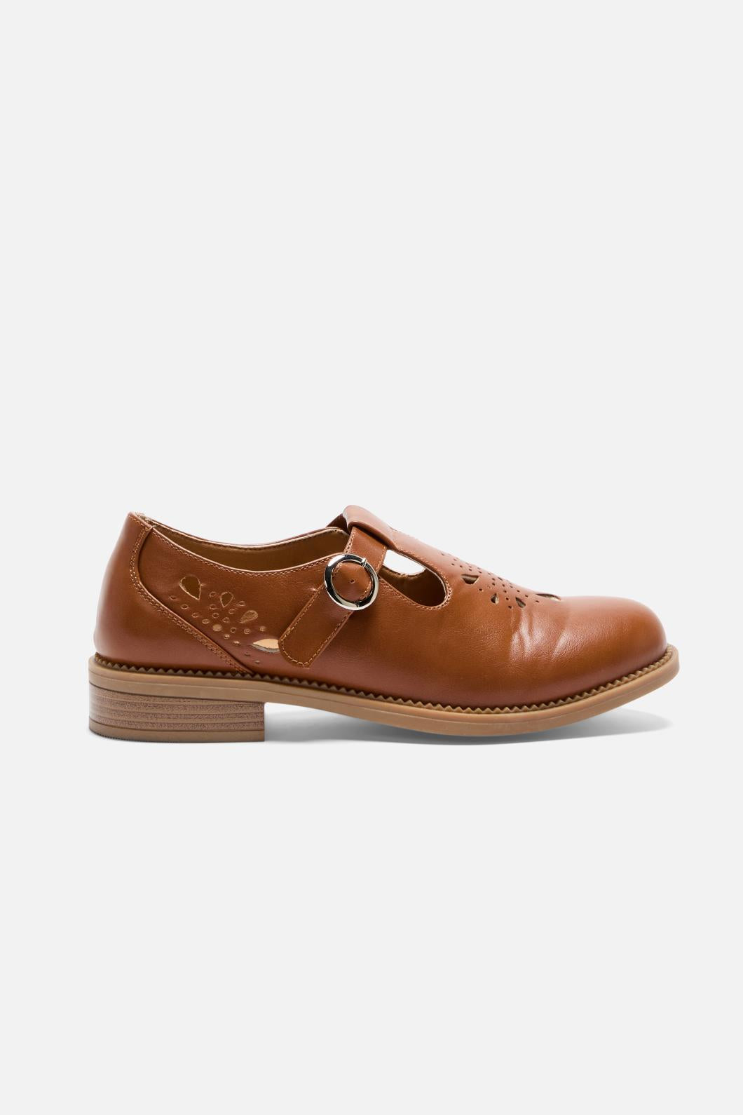 tan