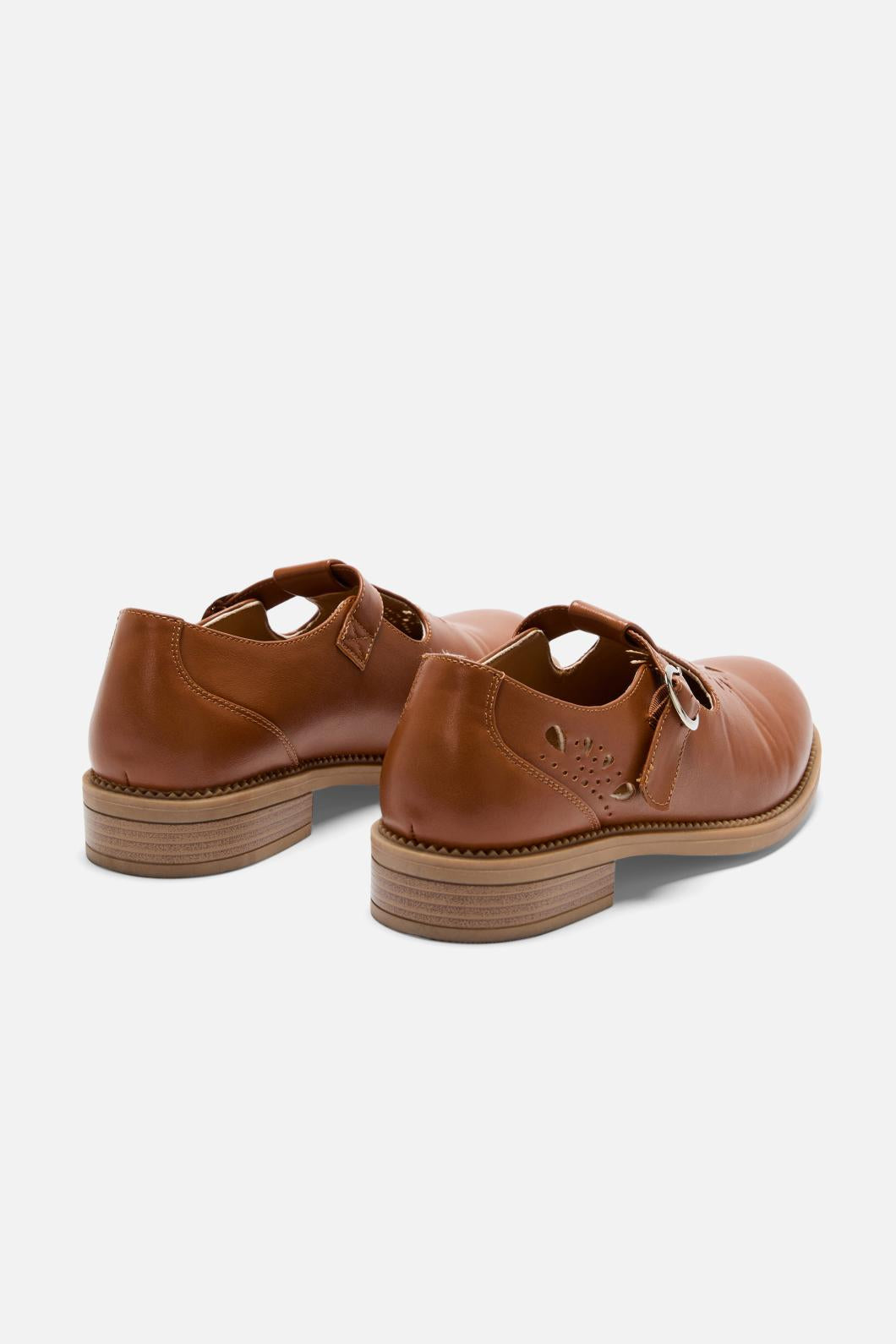 tan