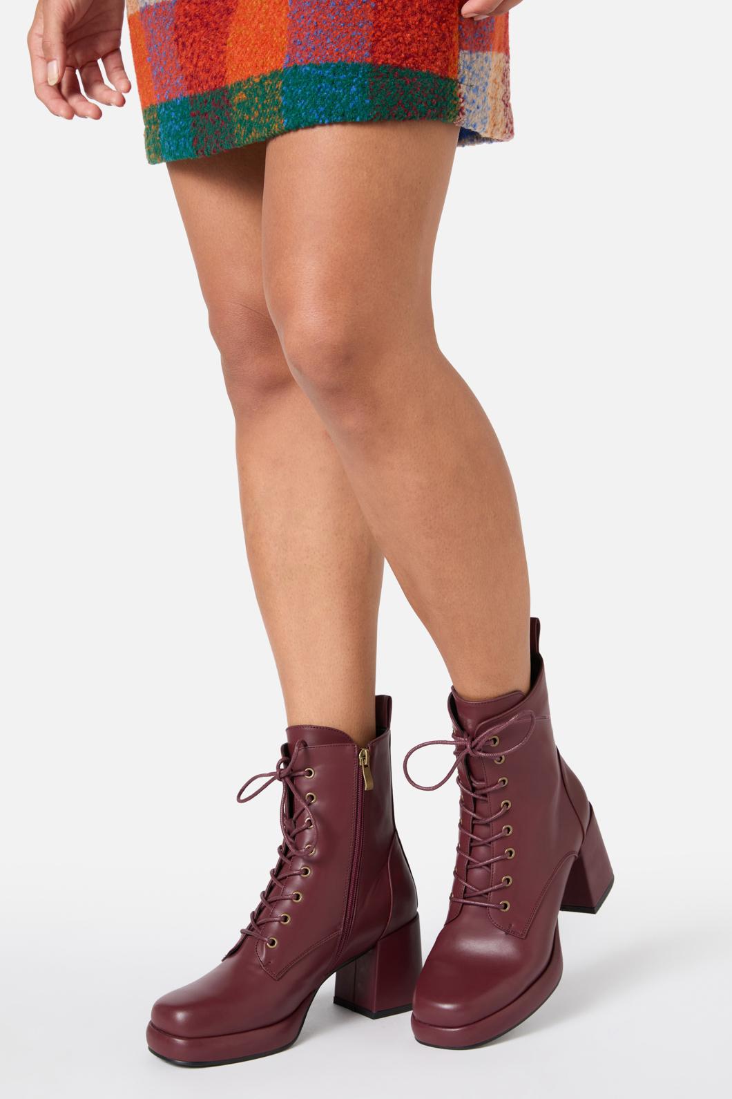 PWSZ014_012_1_1747975397000