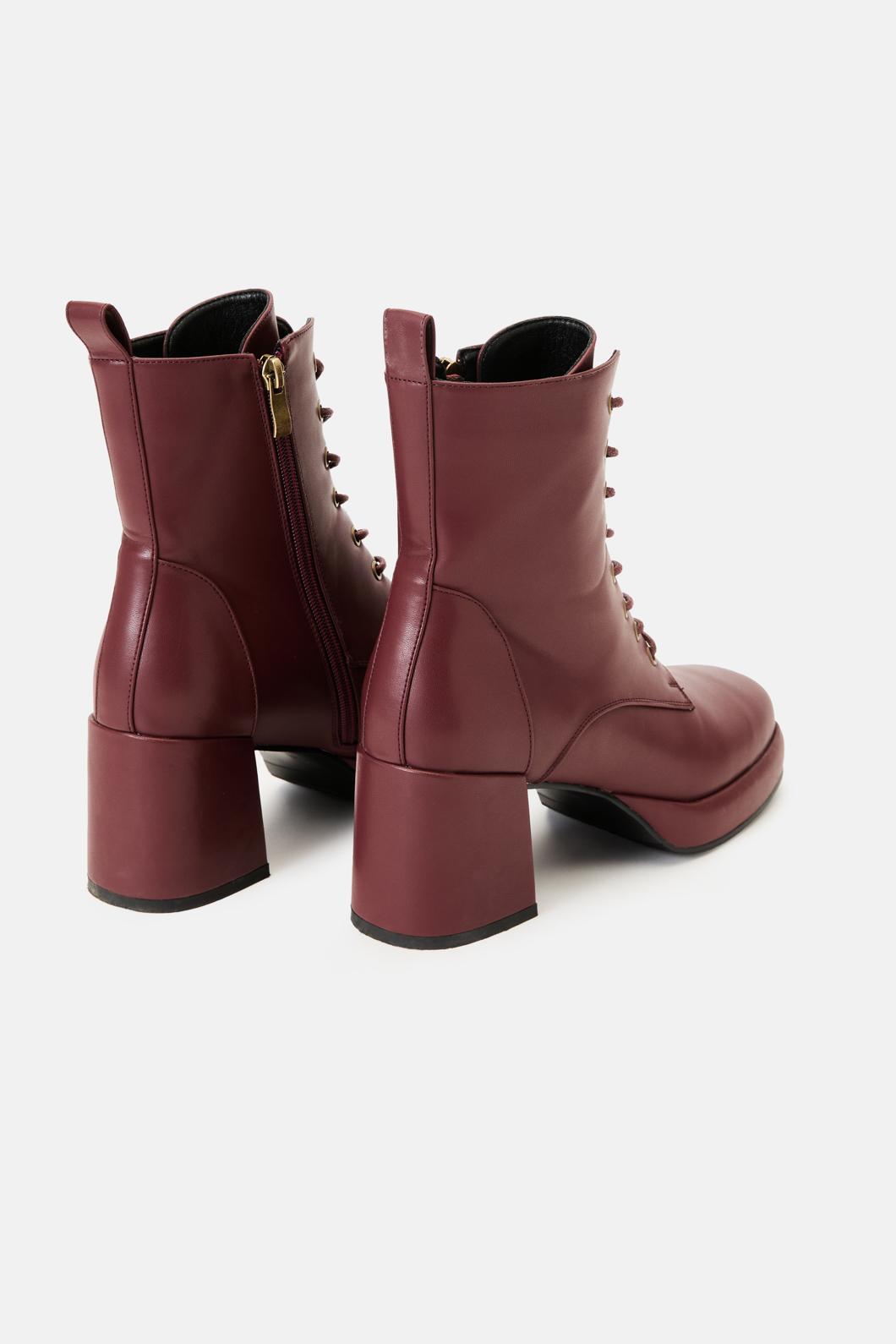 PWSZ014_012_23_1747975398000