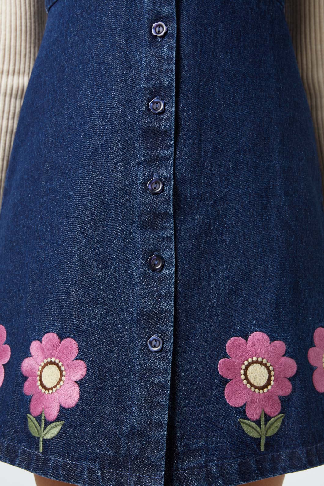 dark_denim